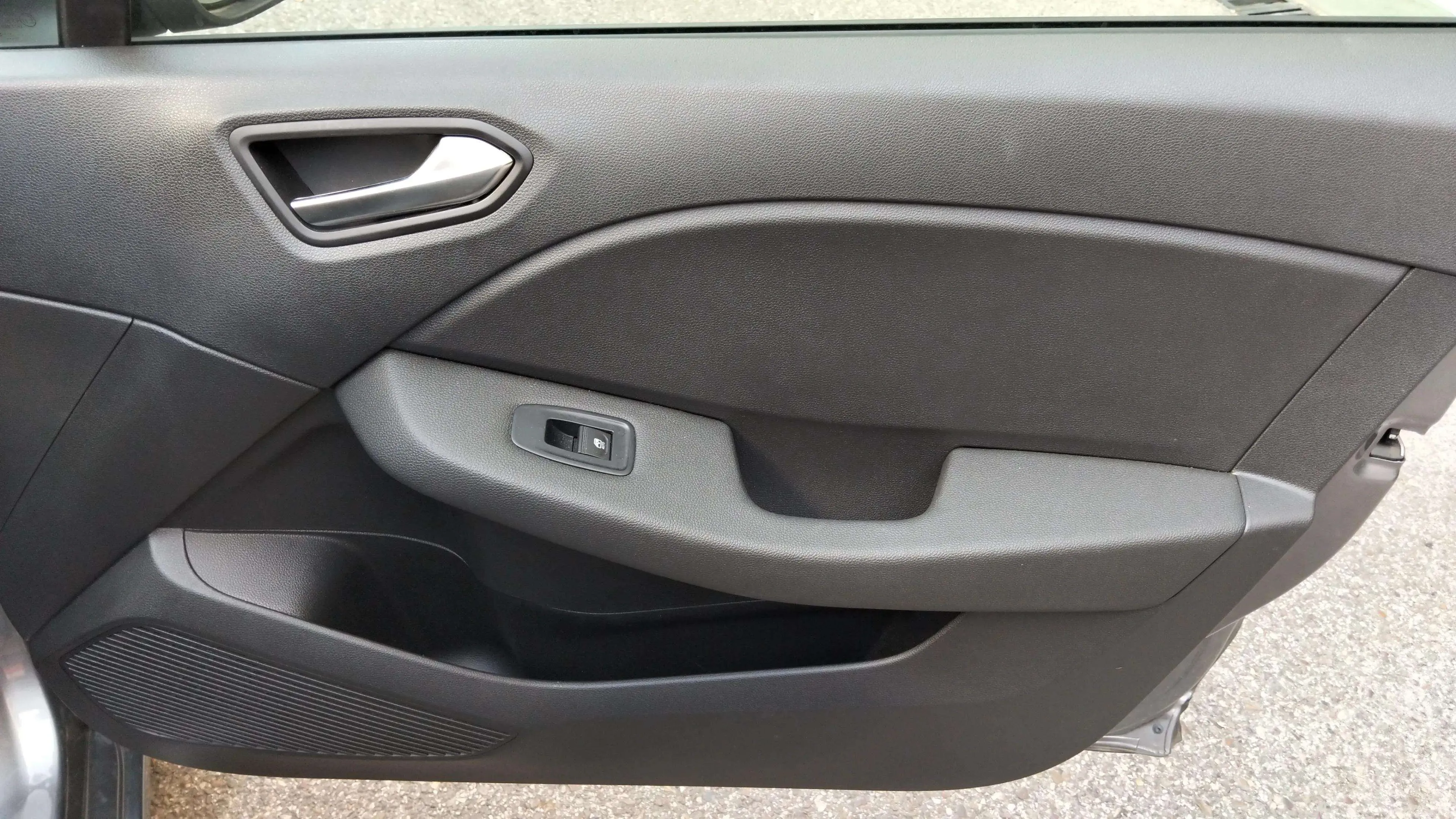 Renault Clio Evolution dCi 100 - foto 18