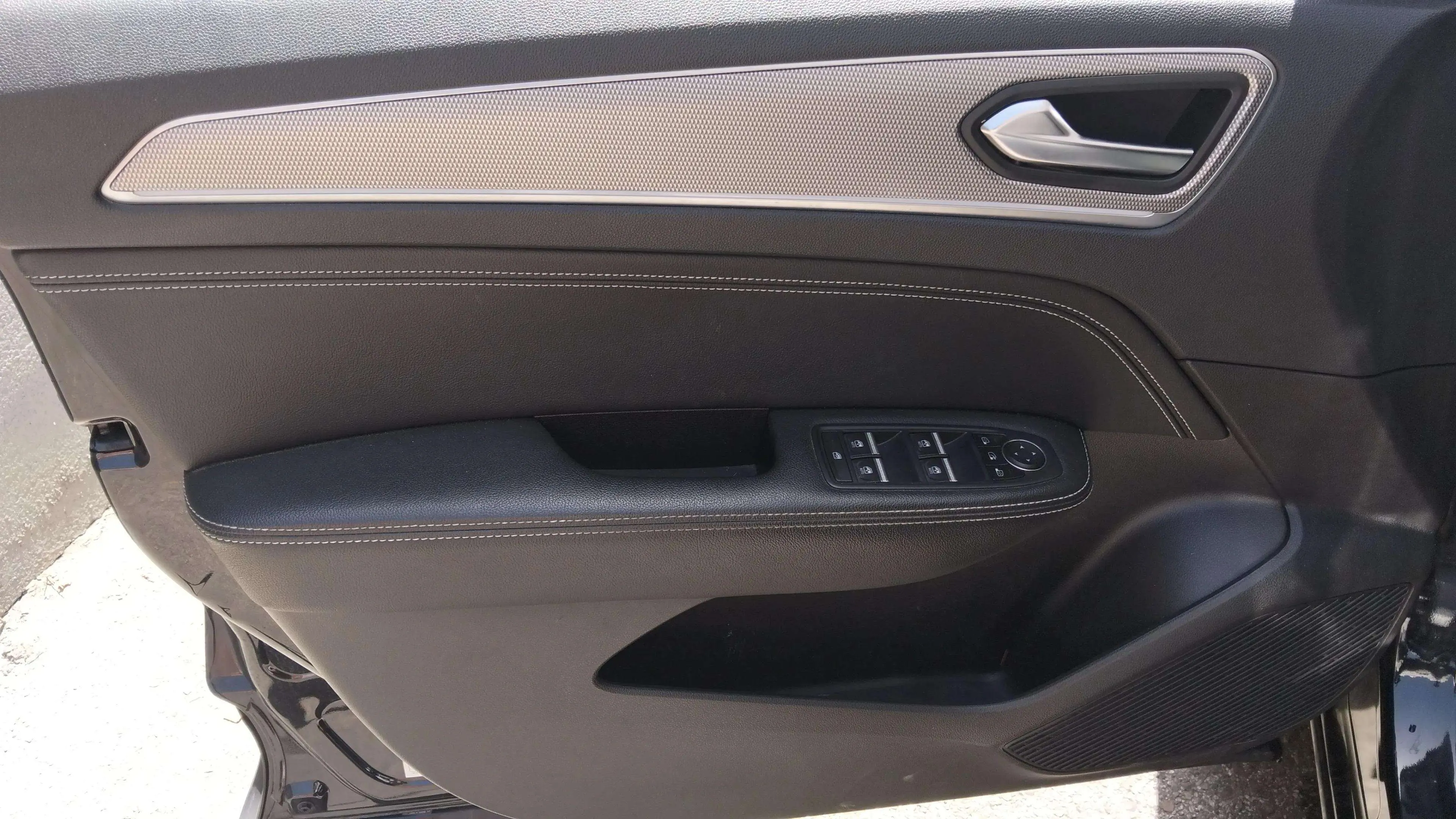 Renault Arkana Intens E-Tech Híbrido - foto 19