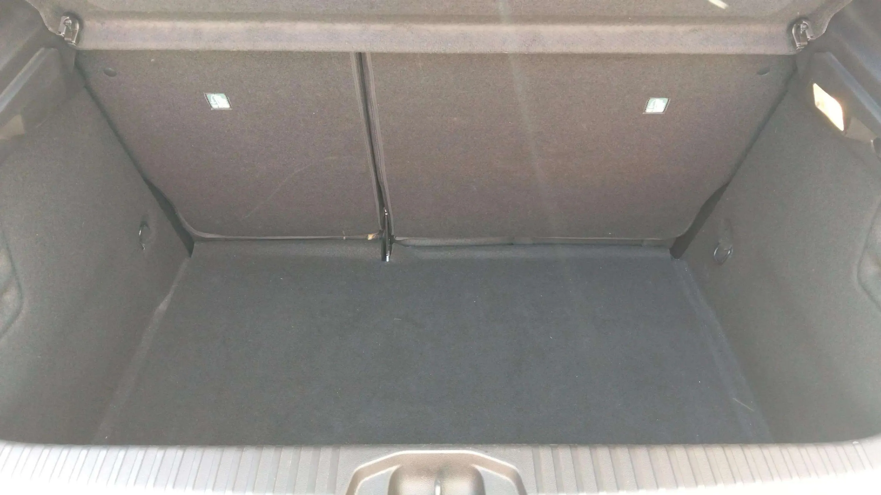 Renault Clio esprit Alpine TCe 90 - foto 6