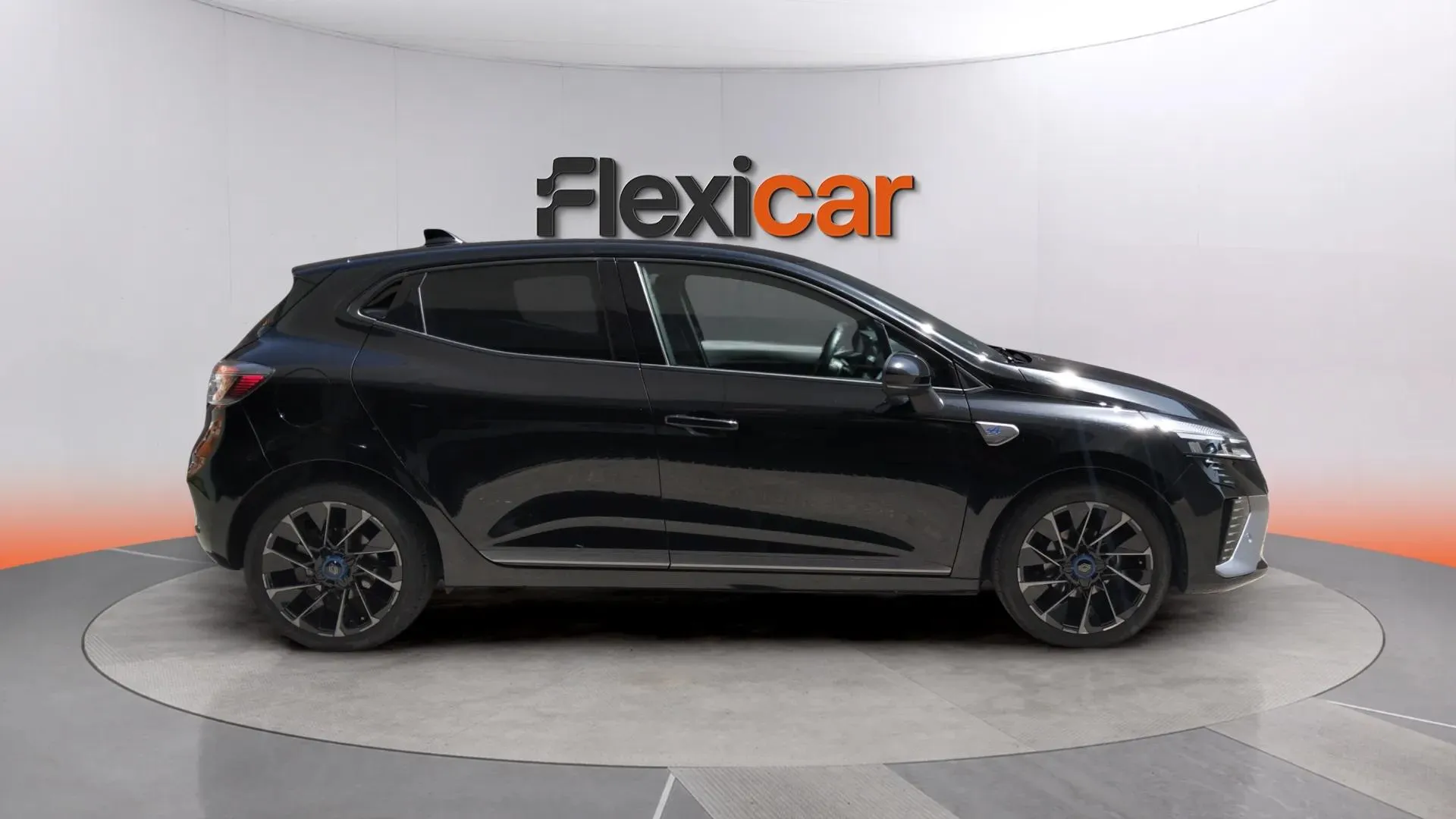 Renault Clio esprit Alpine TCe 90 - foto 3