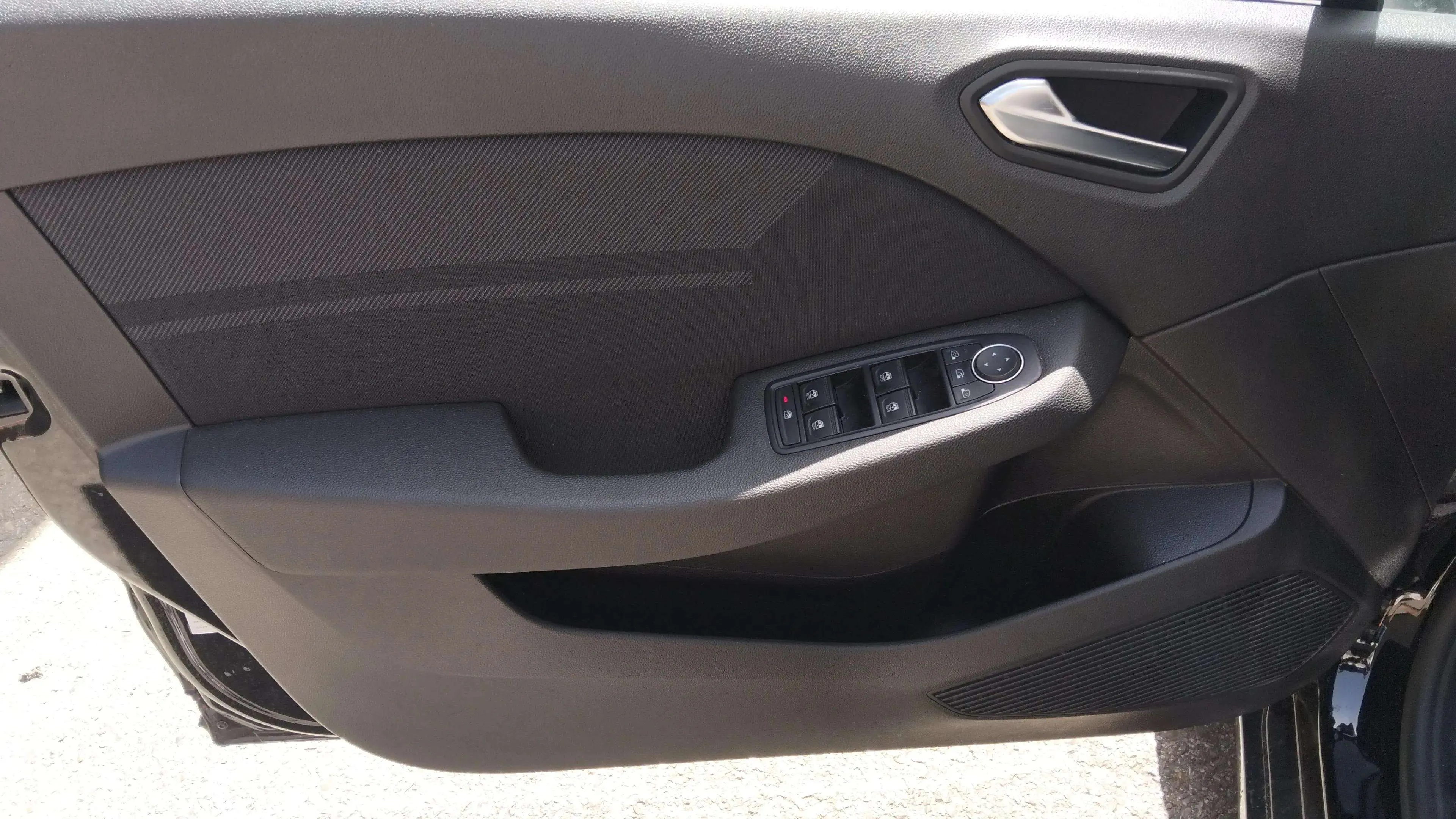 Renault Clio esprit Alpine TCe 90 - foto 19