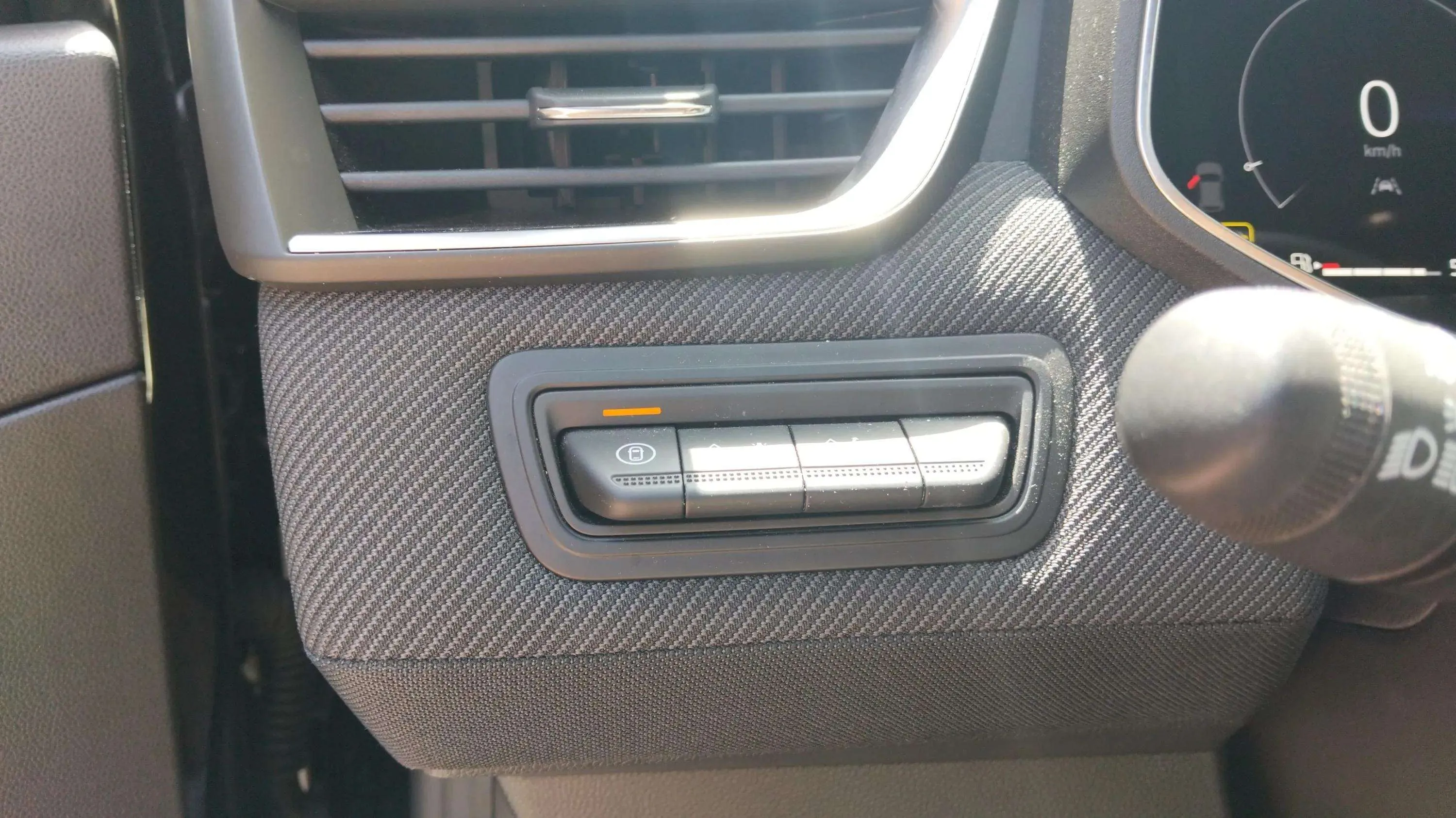 Renault Clio esprit Alpine TCe 90 - foto 18