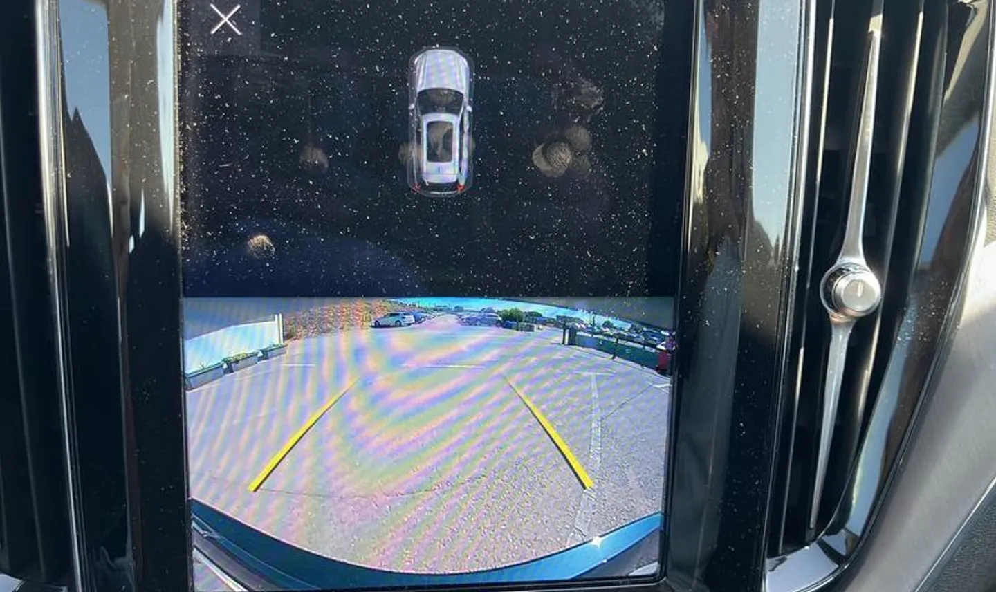 Slide 43