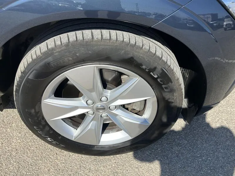Volvo XC60 2.0 B4 D Momentum Pro - foto 15