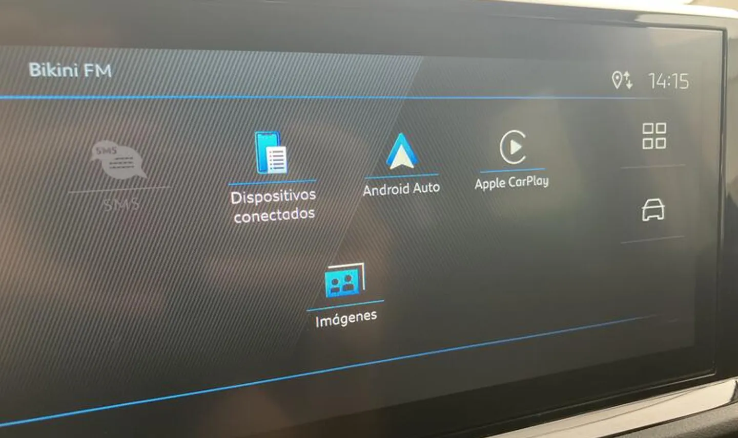 Slide 40
