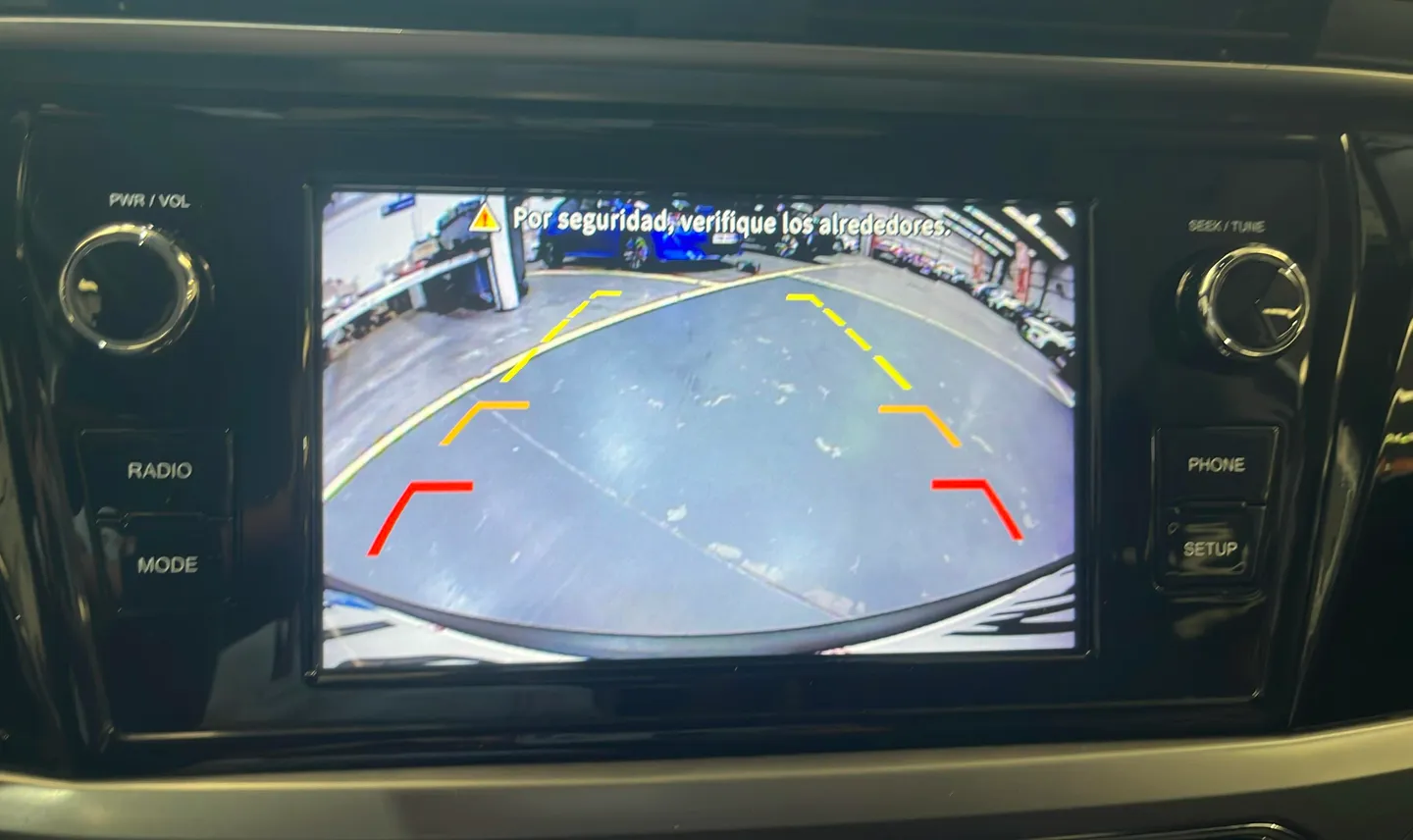 Slide 14