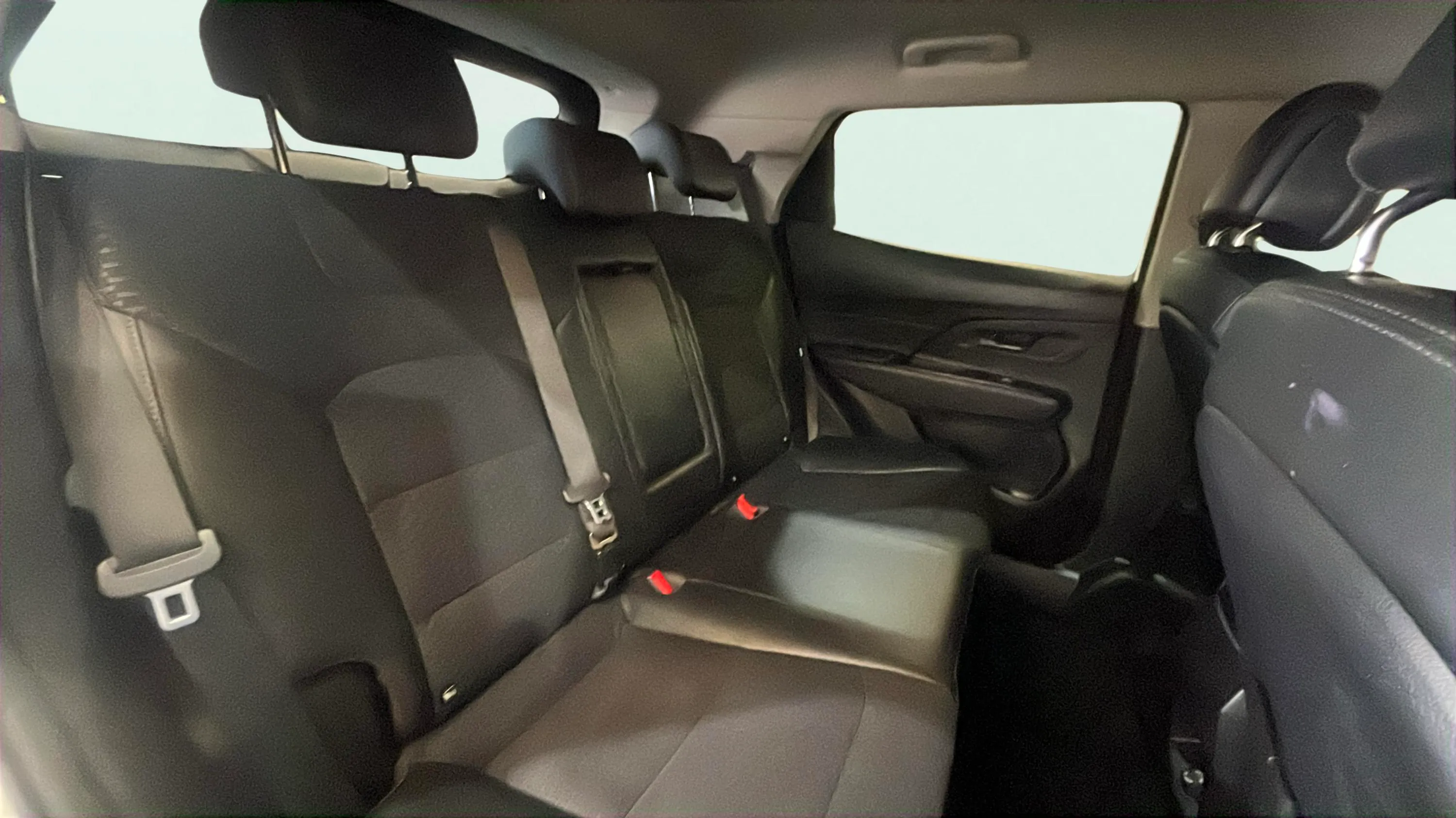 SsangYong Korando G15T Urban Plus - foto 18