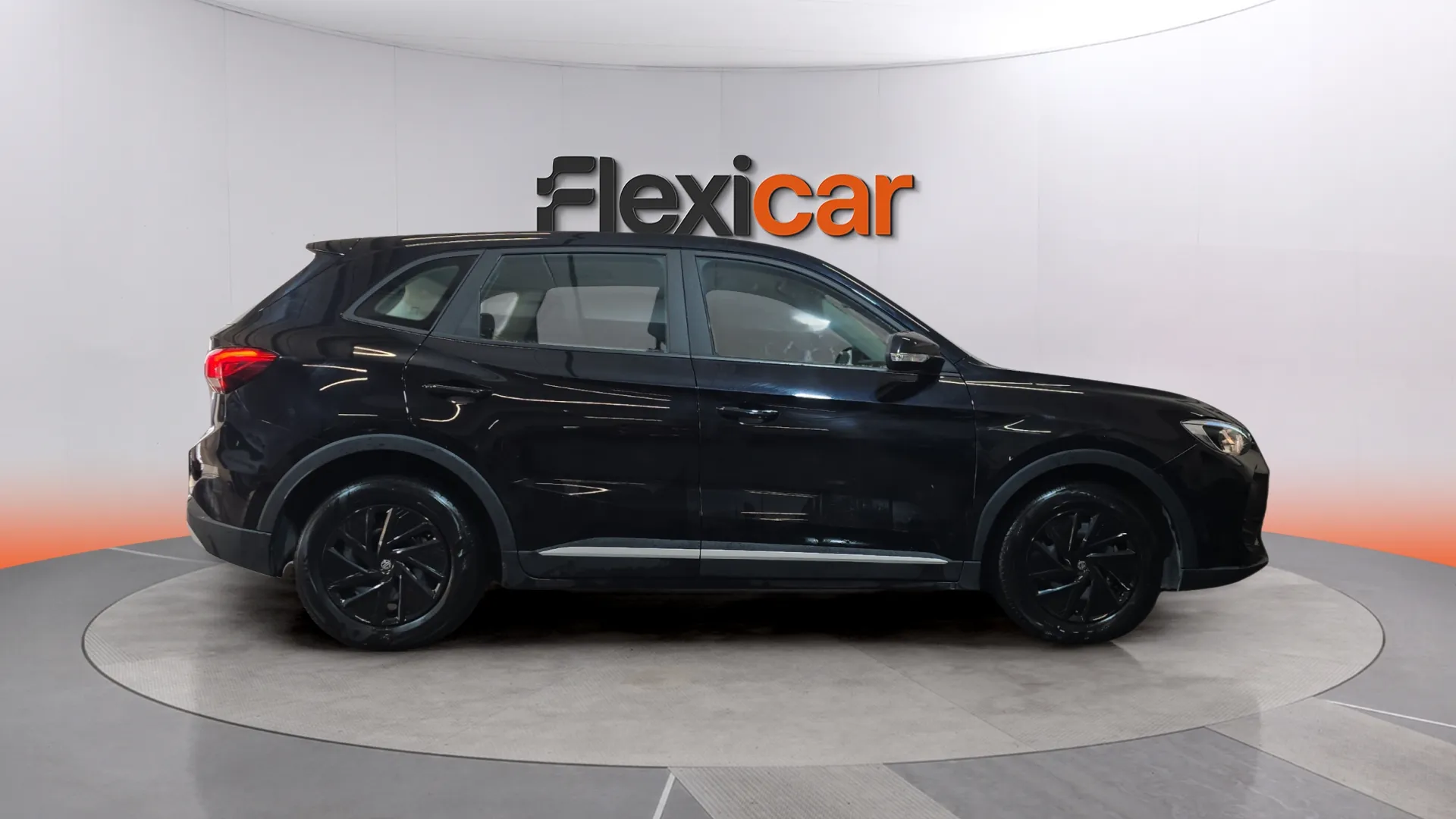 MG ZS Hybrid+ Standard - foto 5