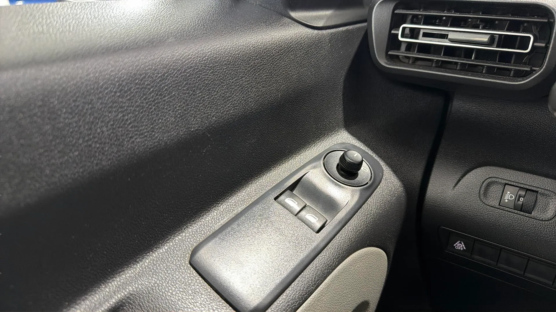 Peugeot Rifter Active Standard BlueHDi - foto 17