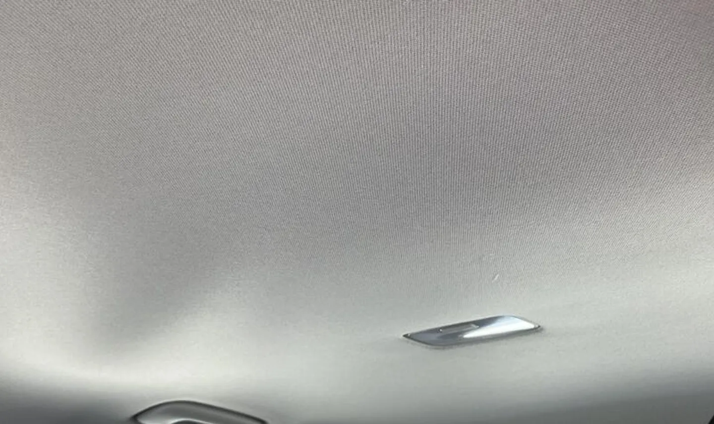 Slide 43