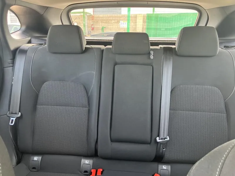 Nissan Qashqai DIG-T mHEV Xtronic Acenta (AC) - foto 37