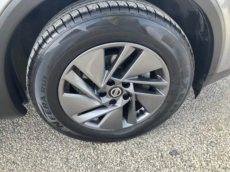 Nissan Qashqai DIG-T mHEV Xtronic Acenta (AC) - foto 12