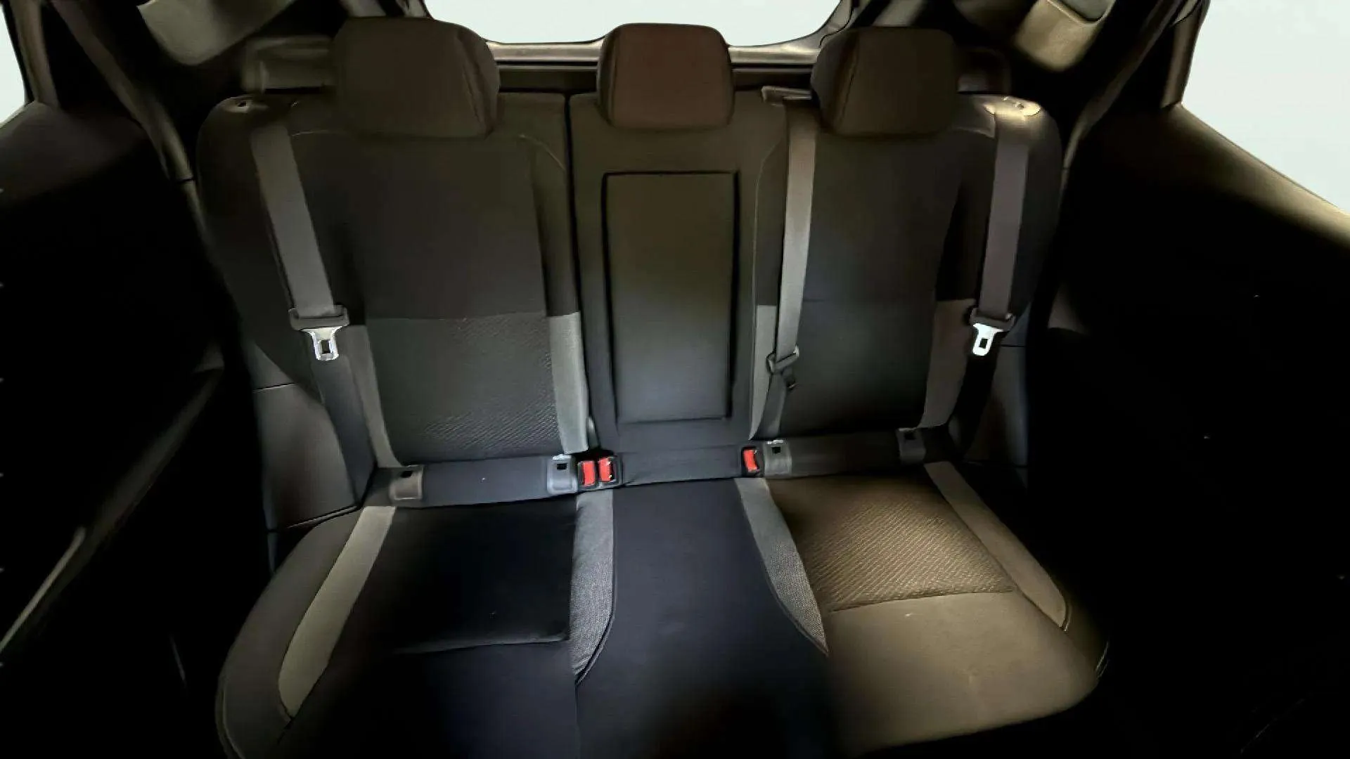 Nissan Qashqai DIG-T E6D N-Connecta - foto 17