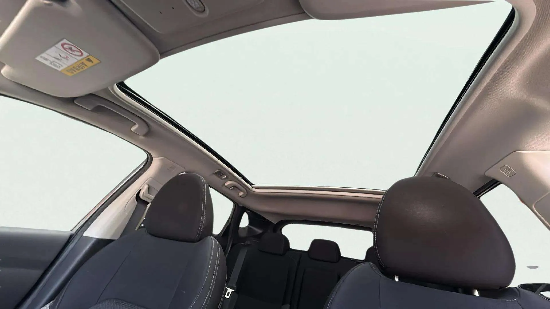 Nissan Qashqai DIG-T E6D N-Connecta - foto 15