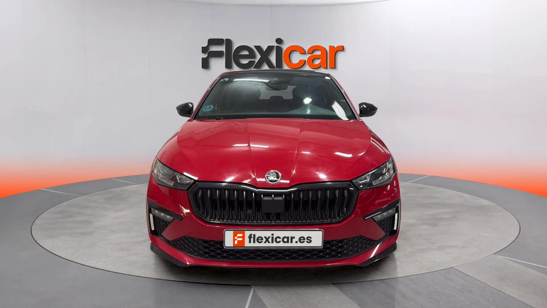 Škoda Scala 1.5 TSI DSG Monte Carlo - foto 2