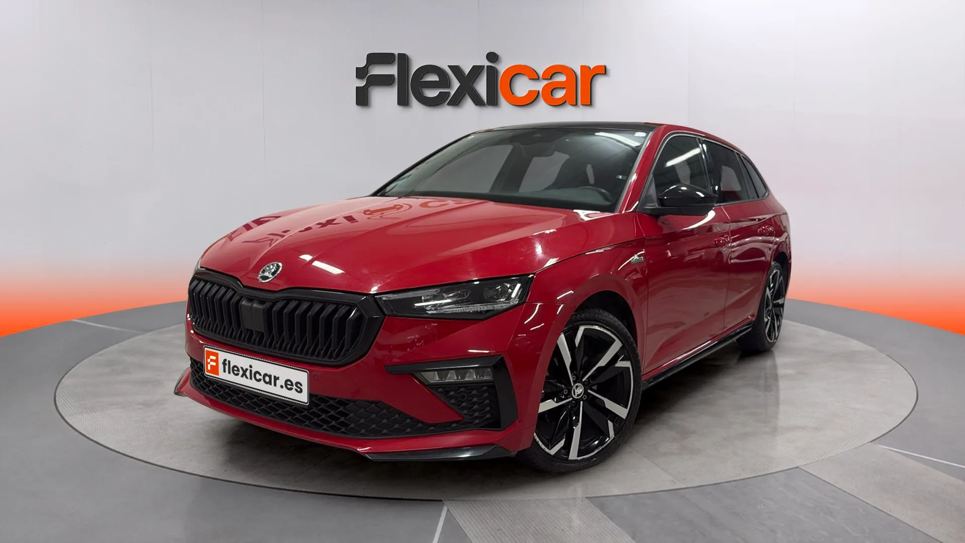 Škoda Scala 1.5 TSI DSG Monte Carlo - foto 3