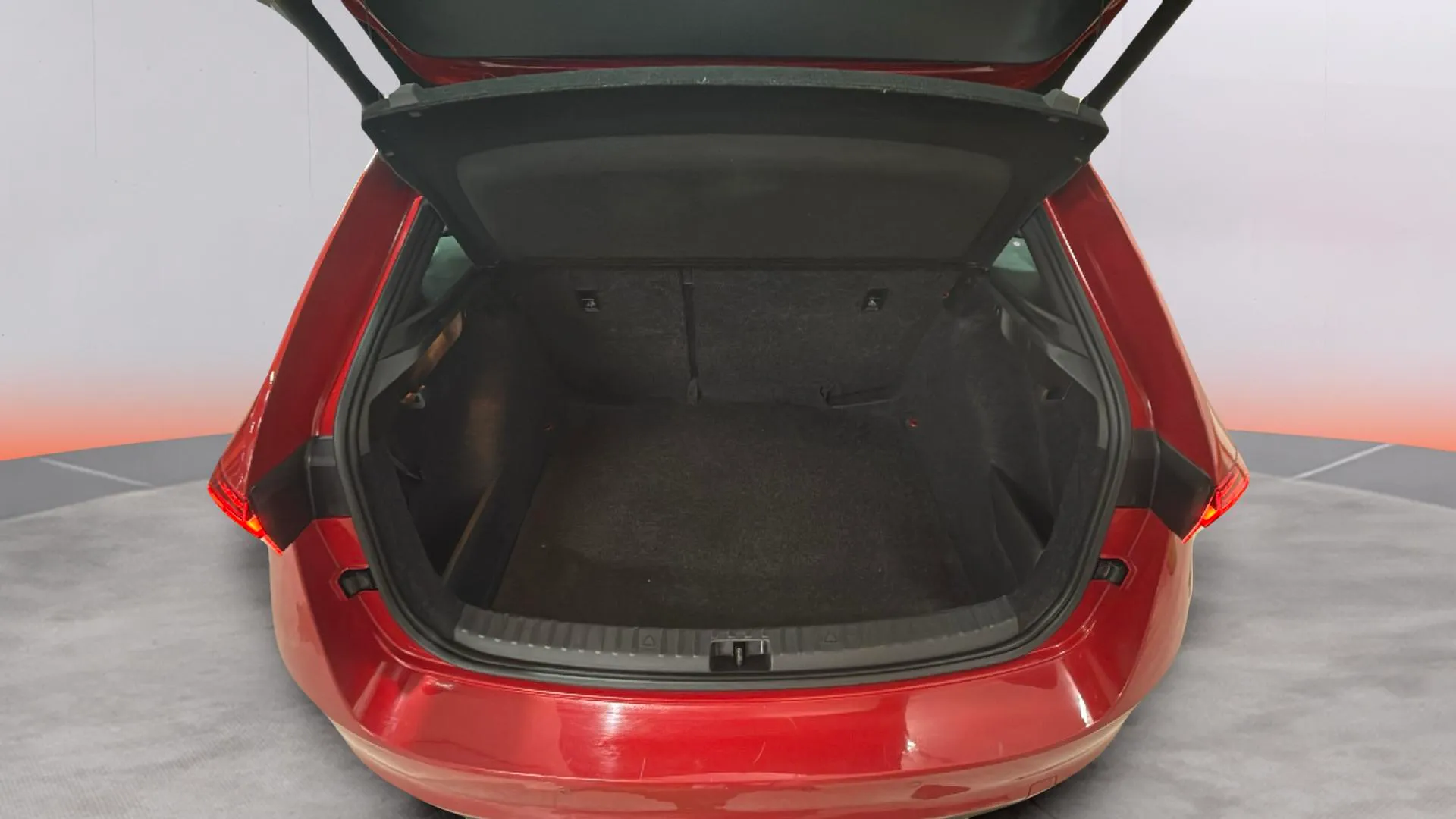 Škoda Scala 1.5 TSI DSG Monte Carlo - foto 10