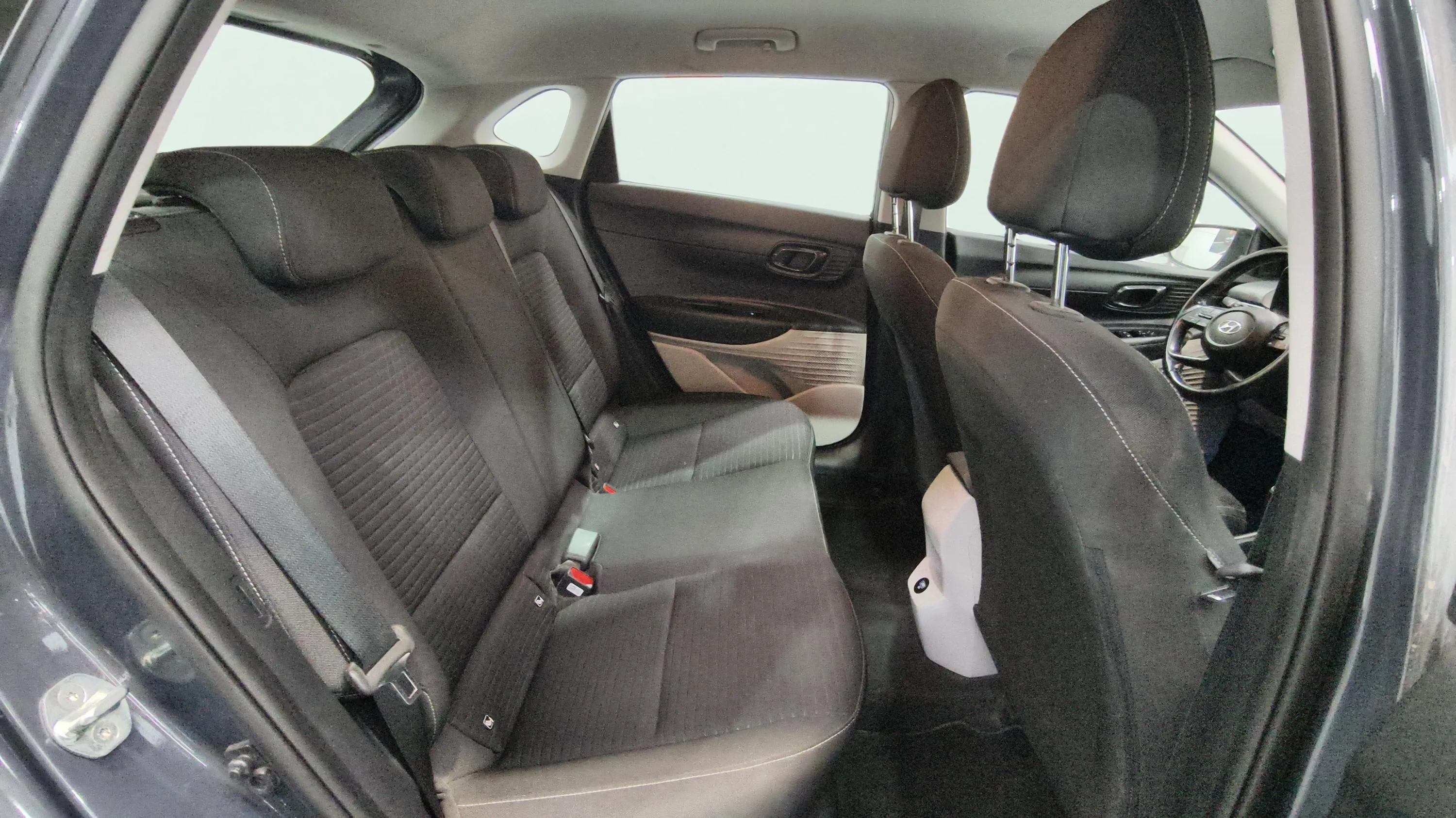 Hyundai i20 1.0 T-GDi Klass - foto 11