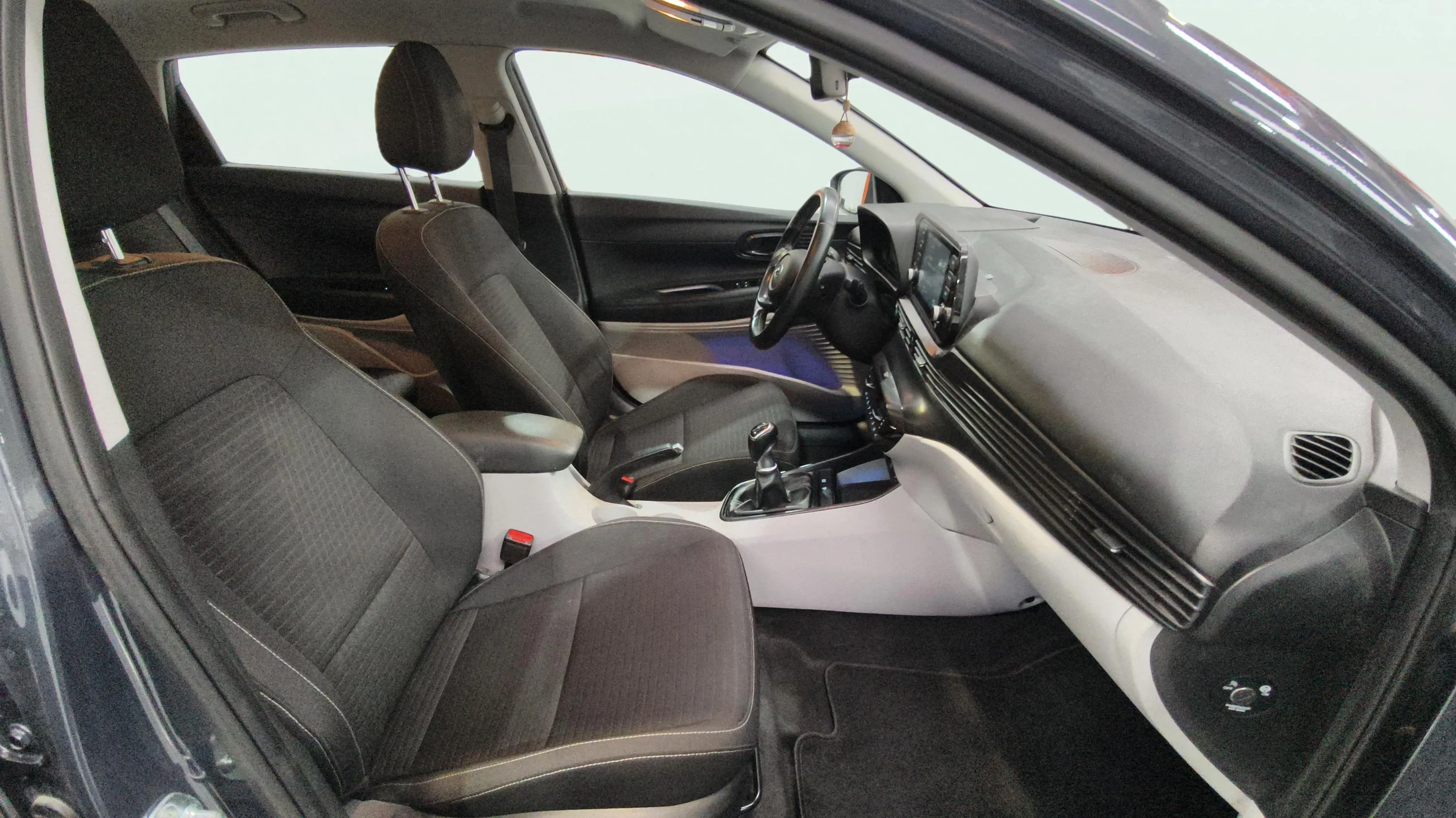 Hyundai i20 1.0 T-GDi Klass - foto 10