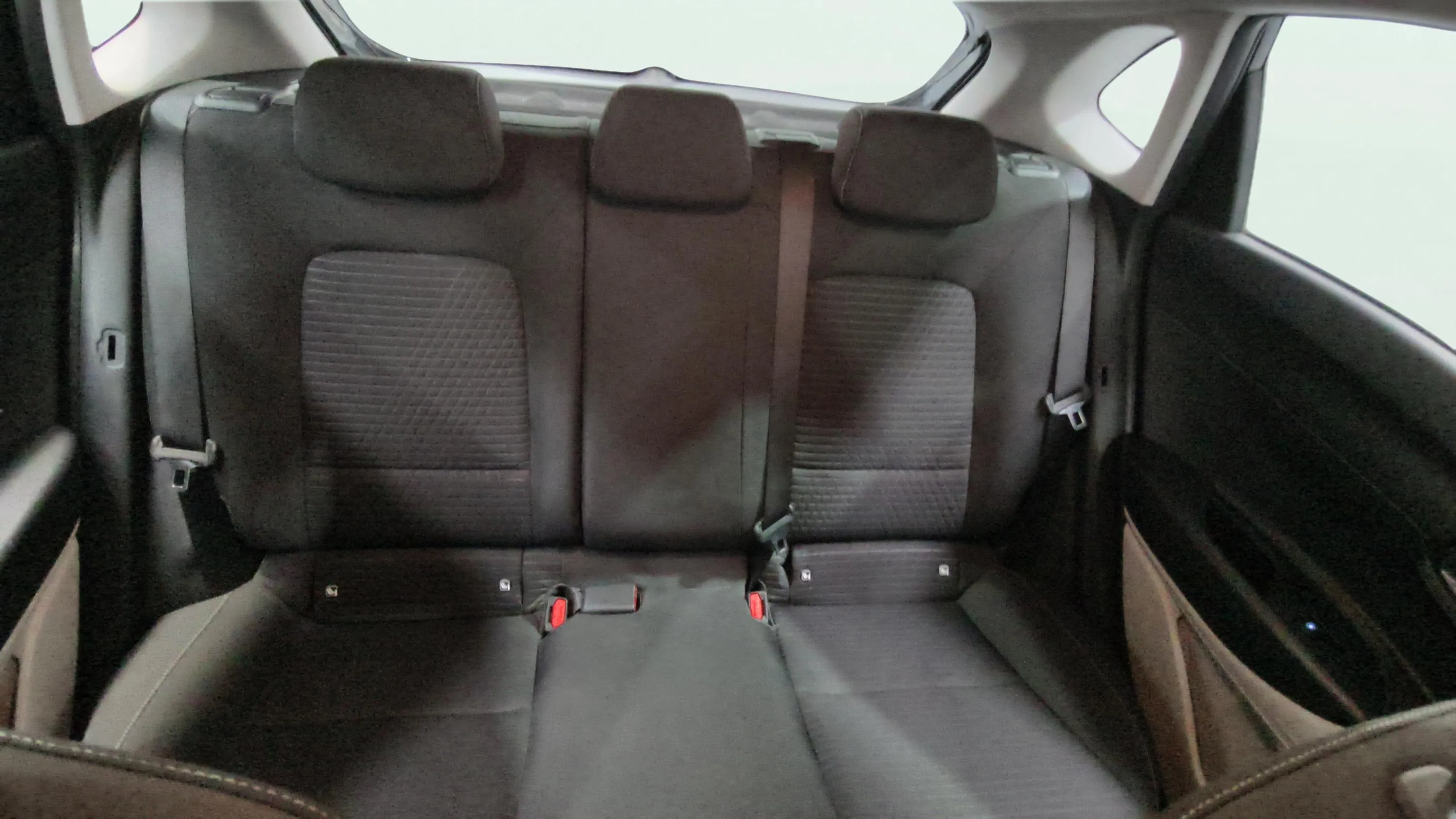 Hyundai i20 1.0 T-GDi Klass - foto 12