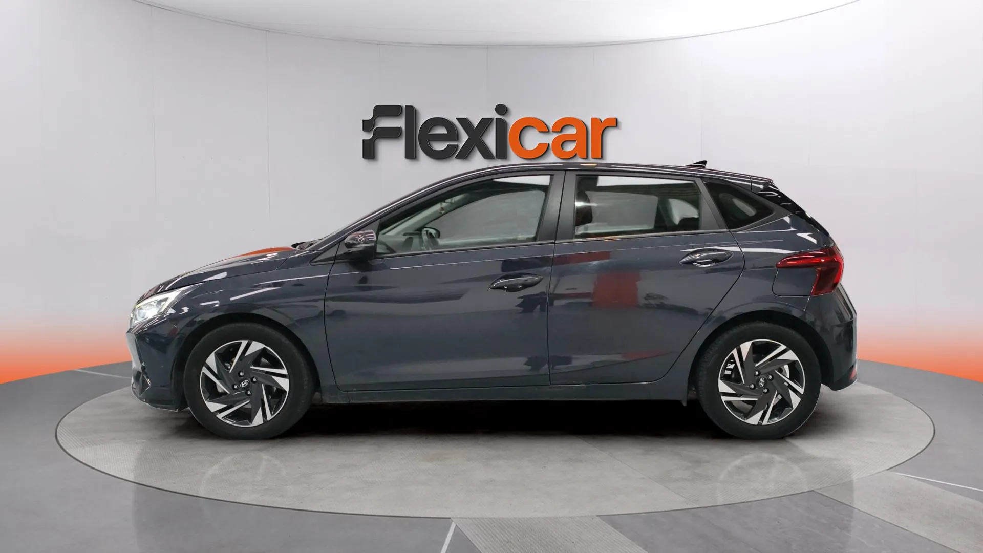 Hyundai i20 1.0 T-GDi Klass - foto 3
