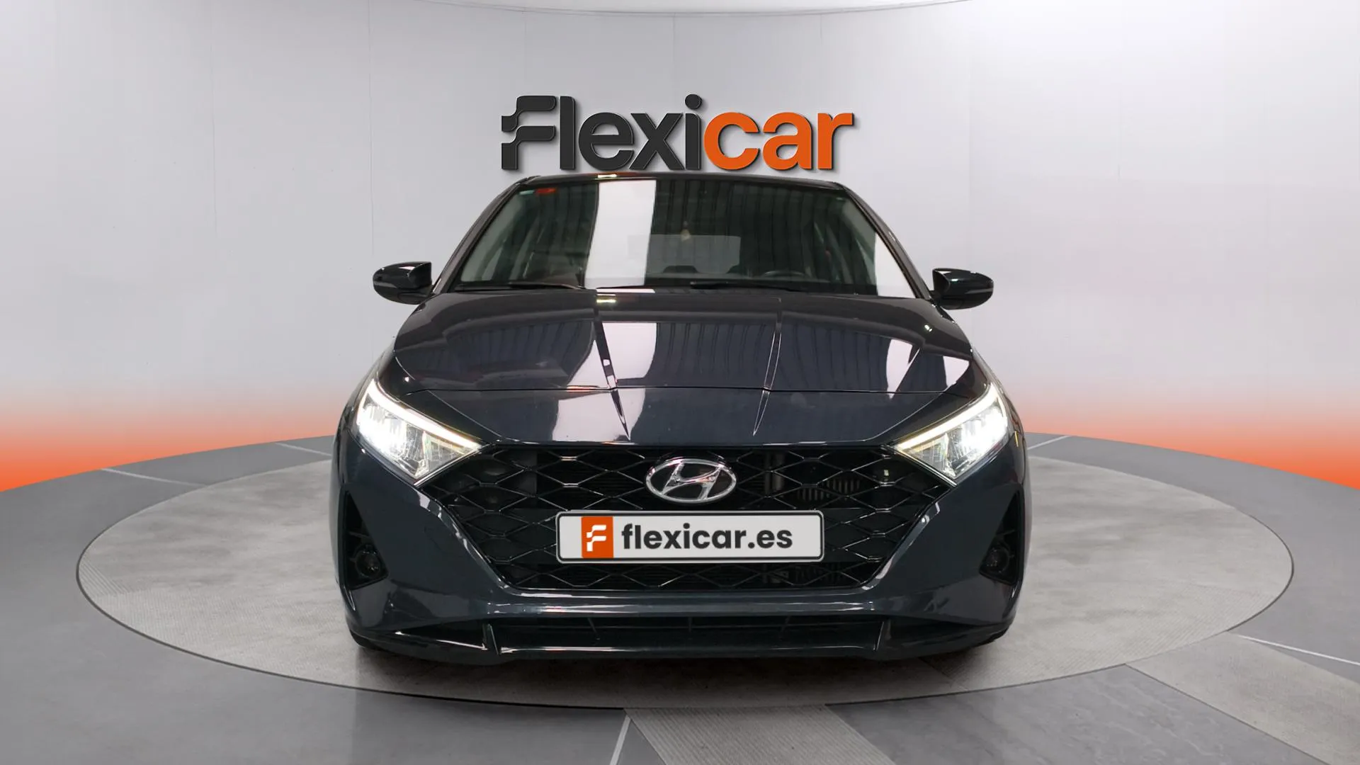 Hyundai i20 1.0 T-GDi Klass - foto 2