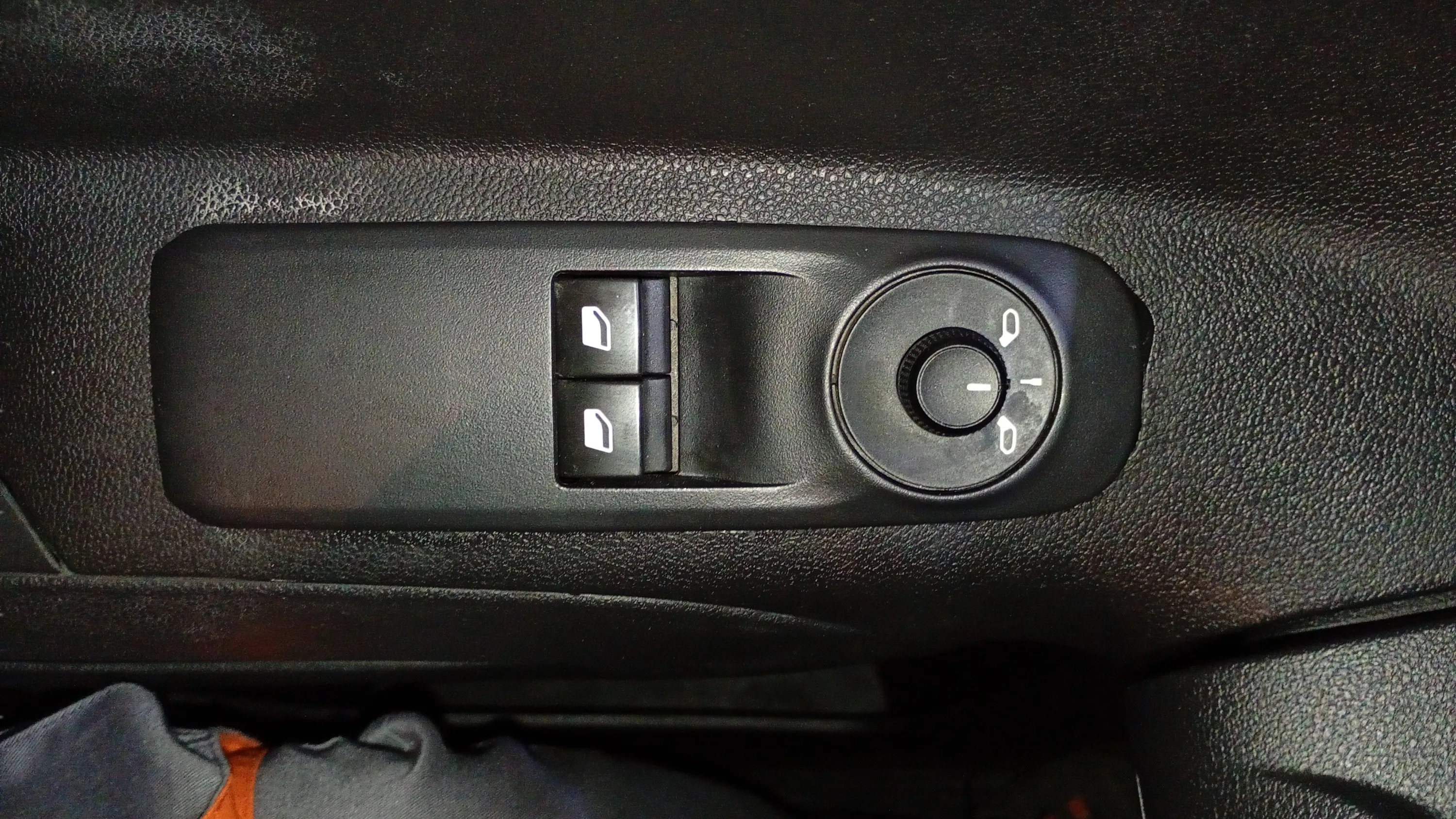 Peugeot Rifter Allure Standard BlueHDi - foto 15