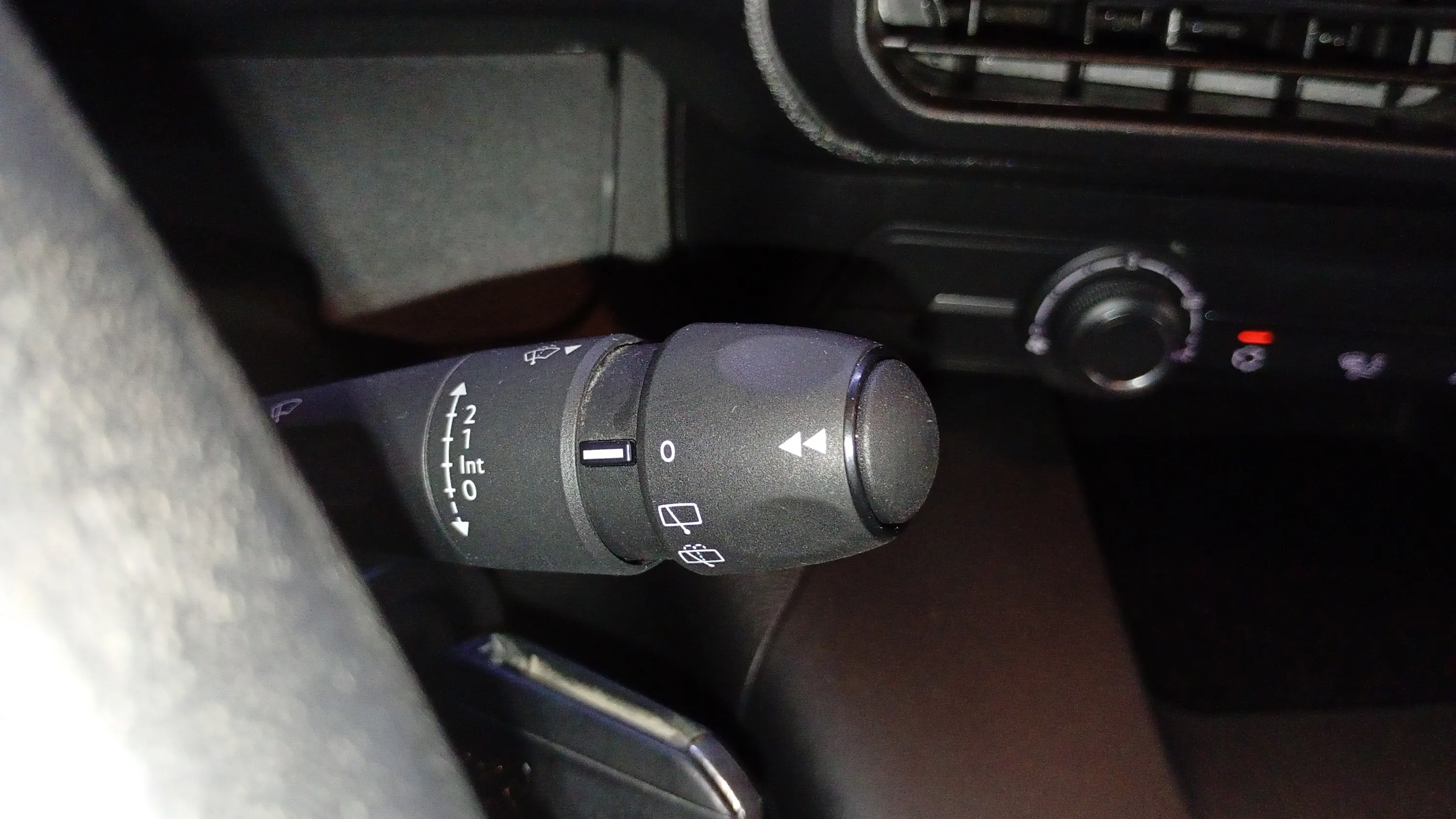 Peugeot Rifter Allure Standard BlueHDi - foto 20