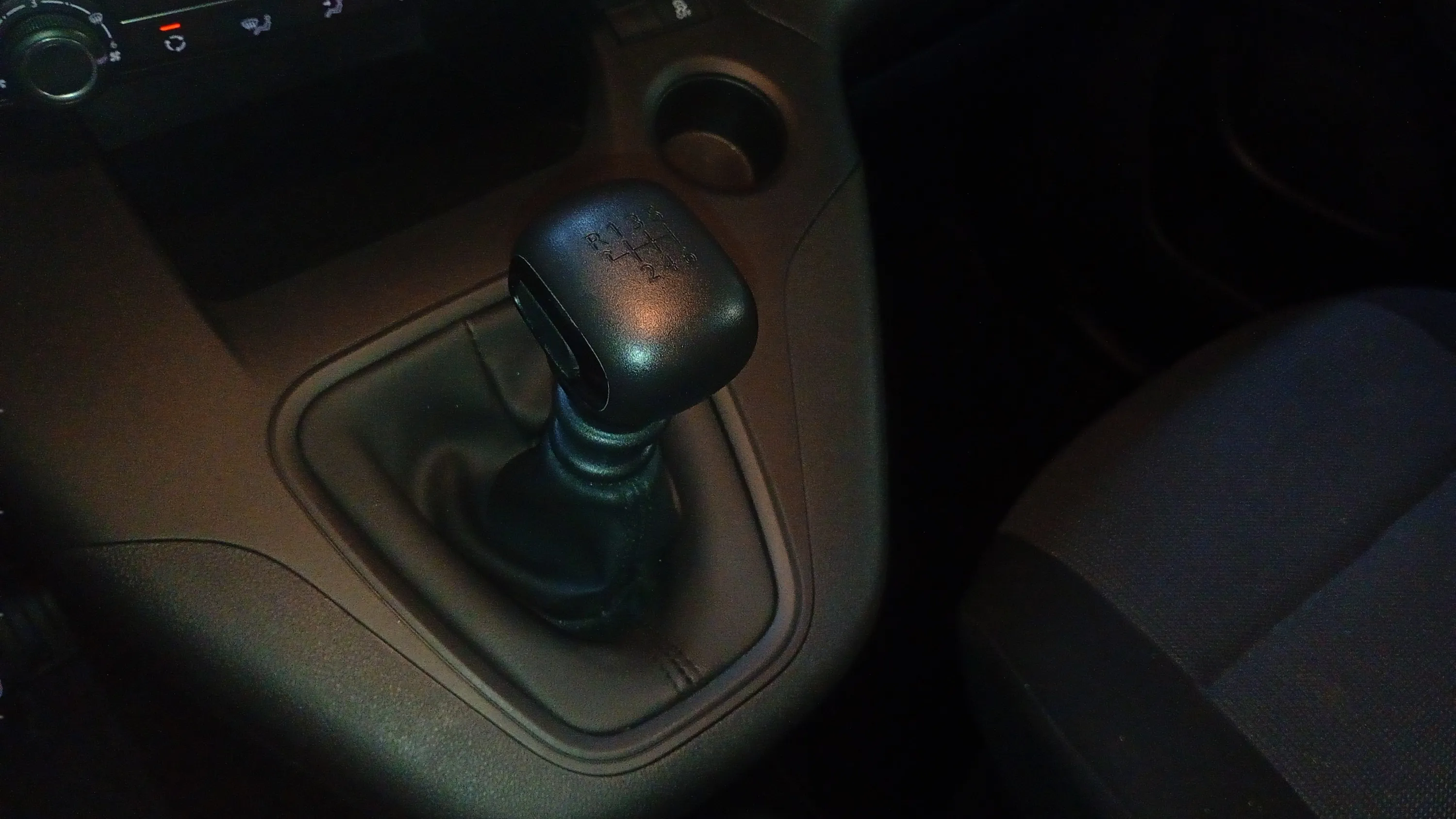 Peugeot Rifter Allure Standard BlueHDi - foto 16
