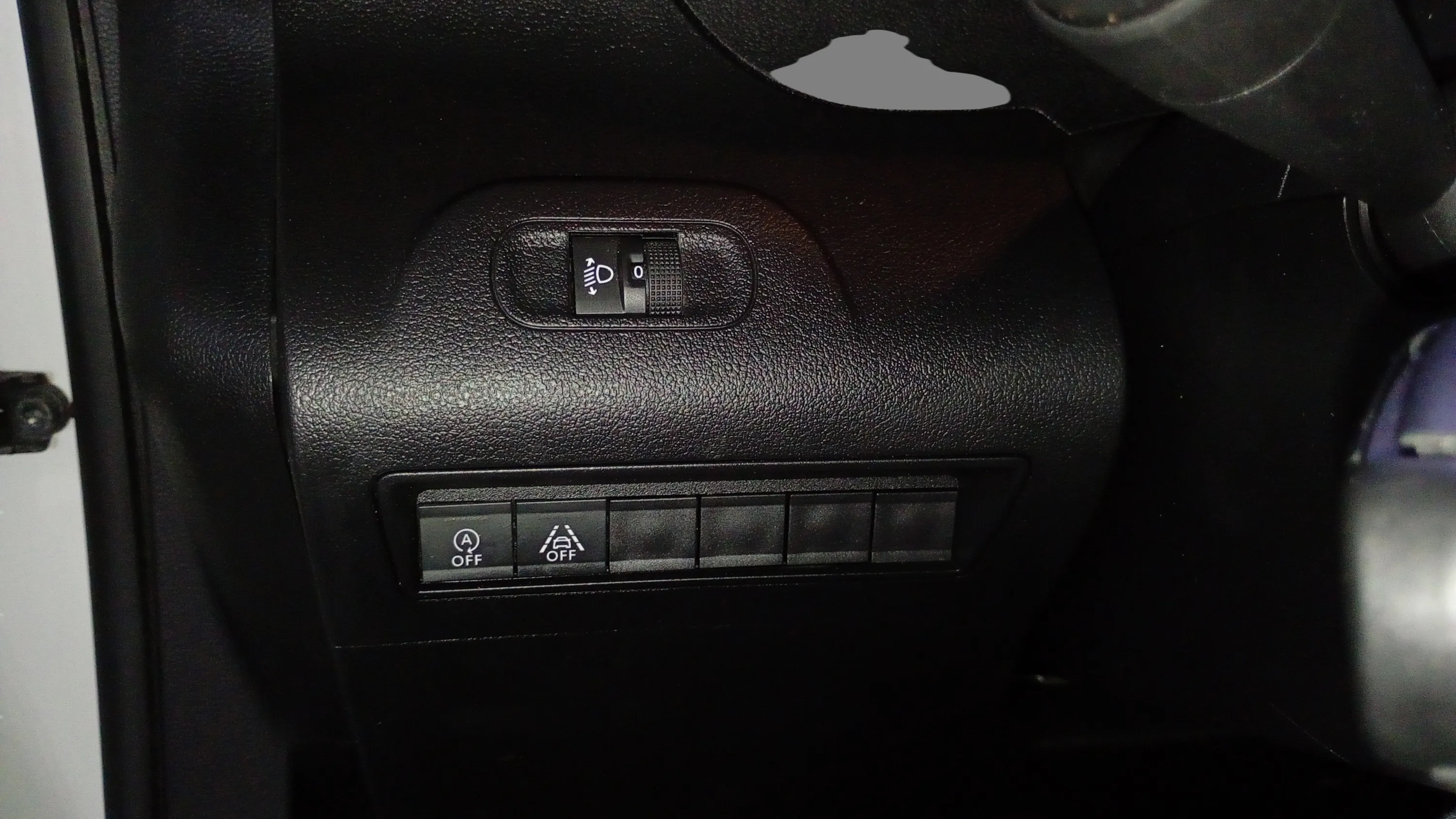 Peugeot Rifter Allure Standard BlueHDi - foto 21