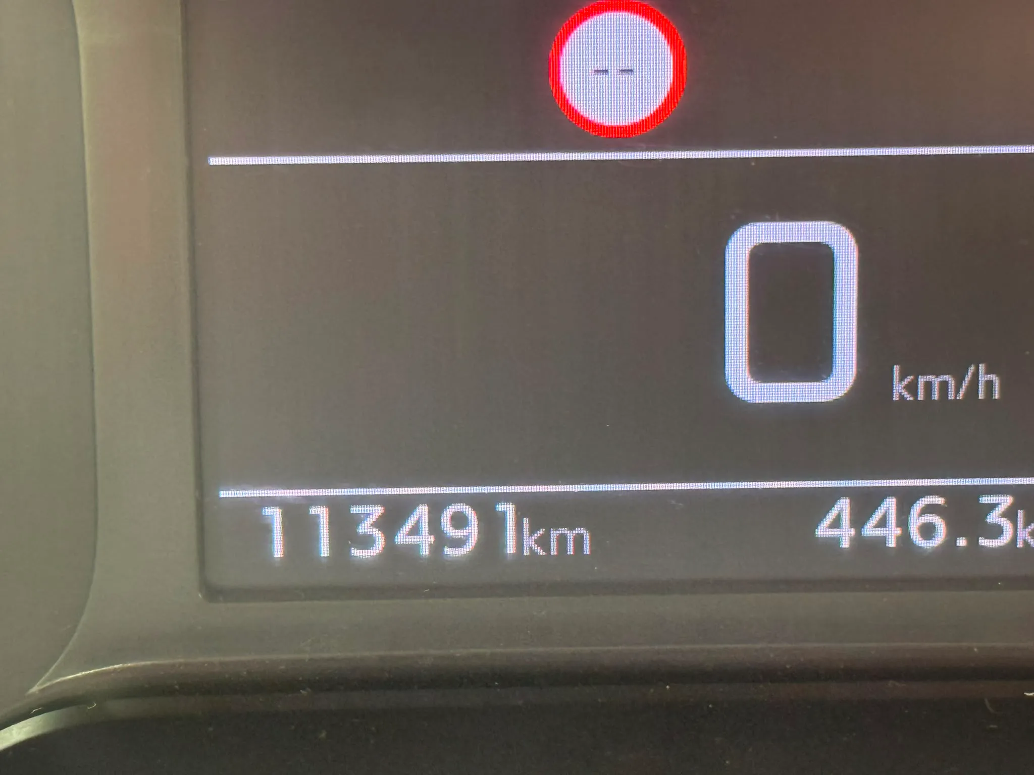 Peugeot Rifter Allure Standard BlueHDi - foto 8