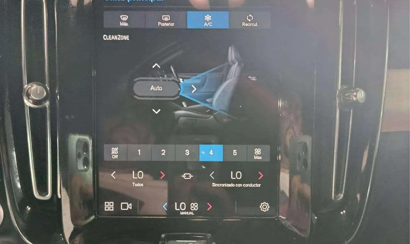 Slide 11