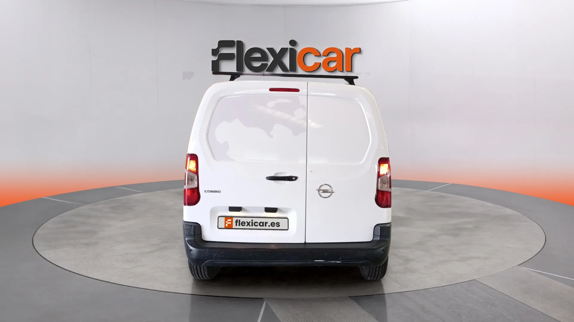 Opel Combo 1.5 TD Edition L - foto 4