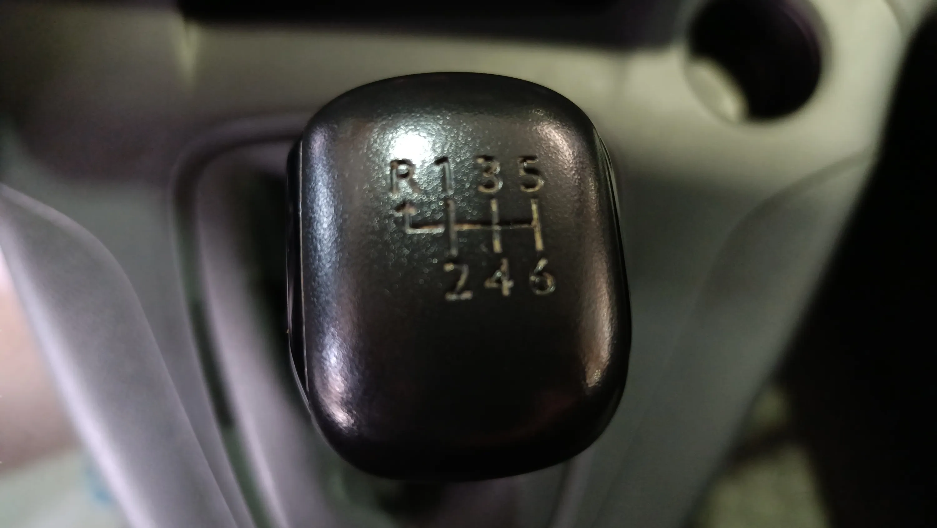 Opel Combo 1.5 TD Edition L - foto 22