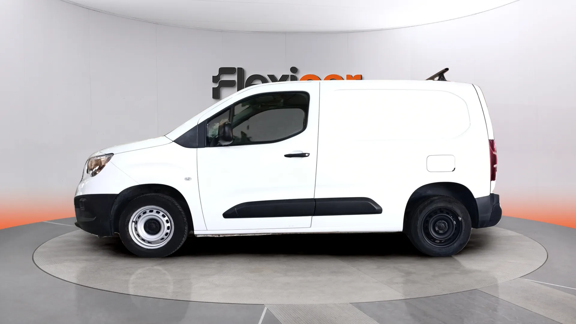 Opel Combo 1.5 TD Edition L - foto 6