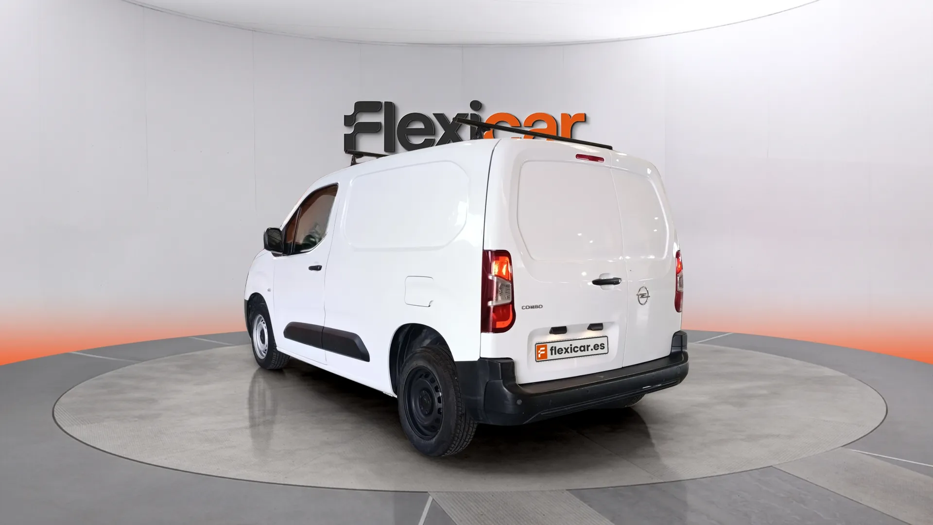 Opel Combo 1.5 TD Edition L - foto 5