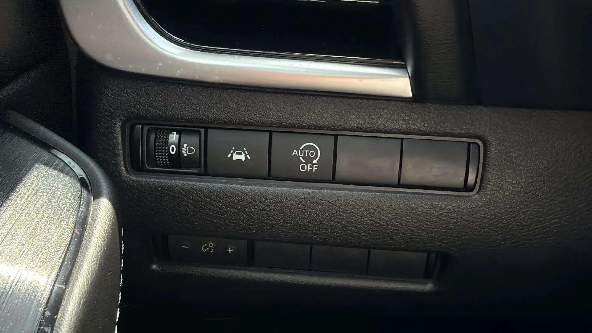 Nissan Qashqai DIG-T Xtronic N-Connecta - foto 20