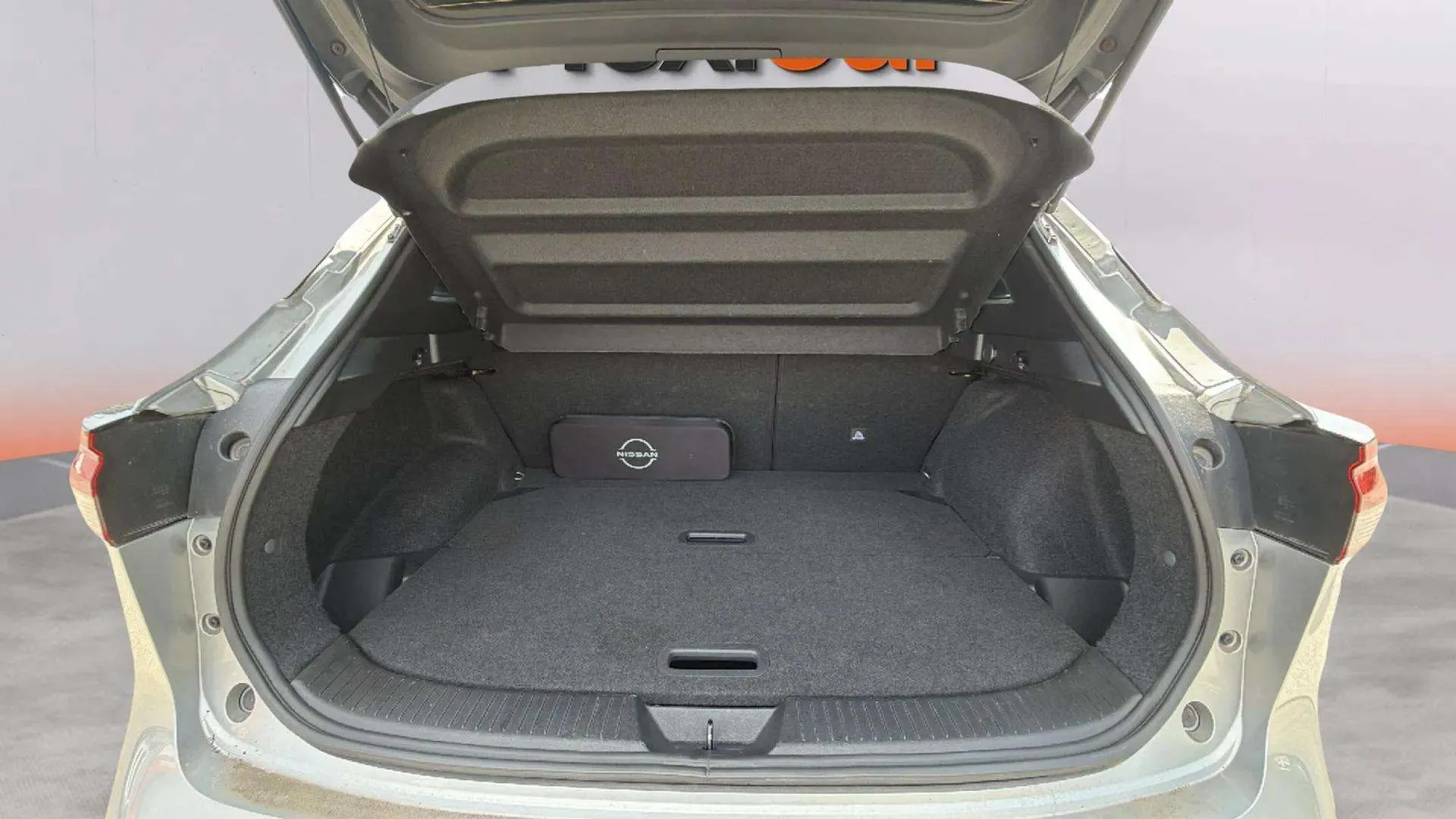 Nissan Qashqai DIG-T Xtronic N-Connecta - foto 16