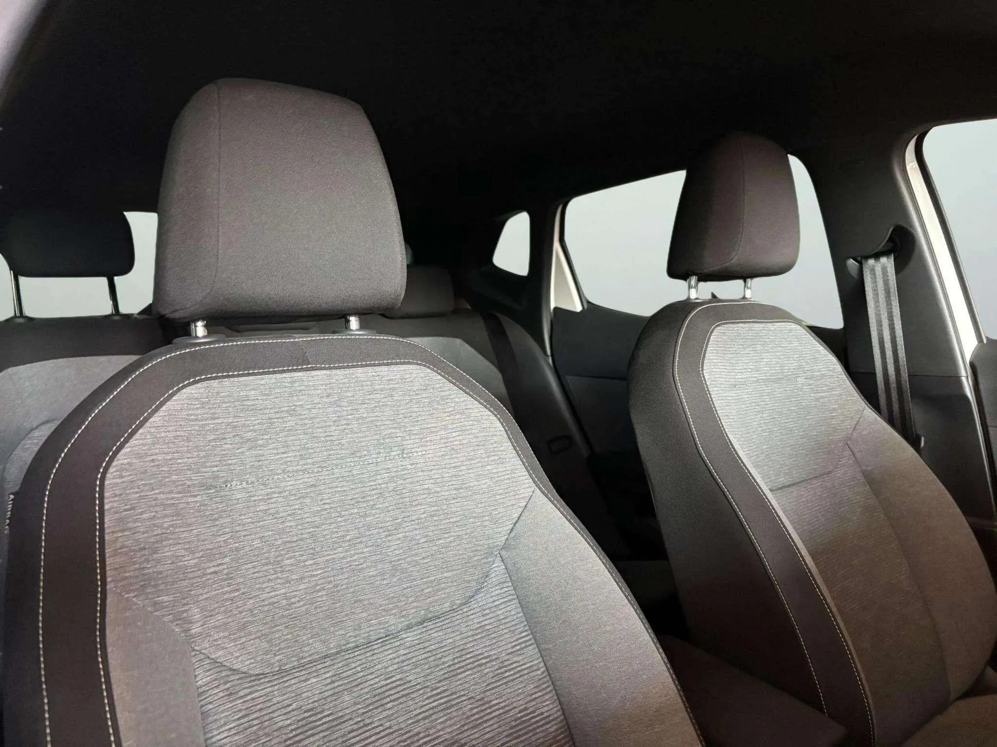 SEAT Ibiza 1.0 TSI Special Edition - foto 8