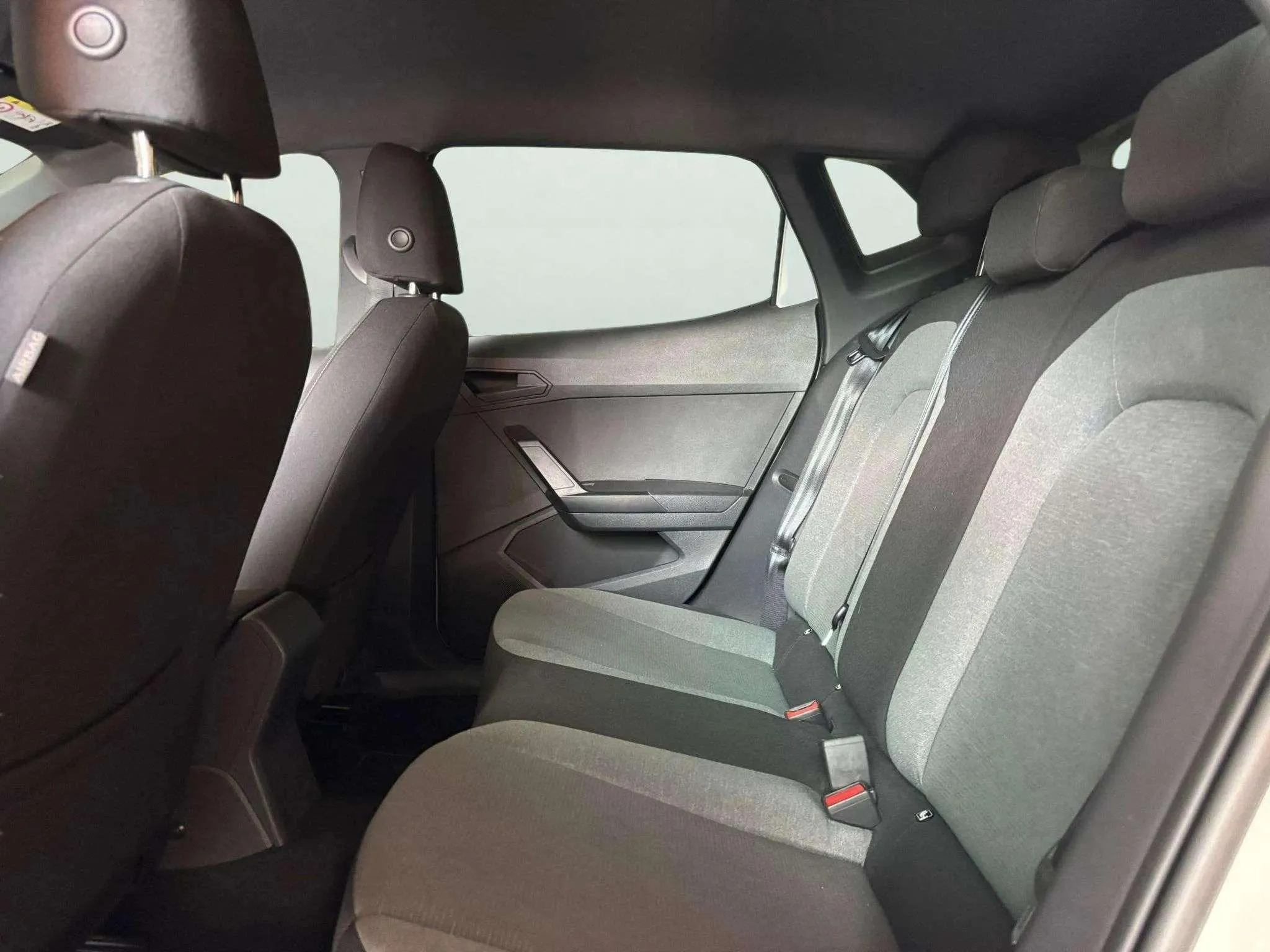 SEAT Ibiza 1.0 TSI Special Edition - foto 10