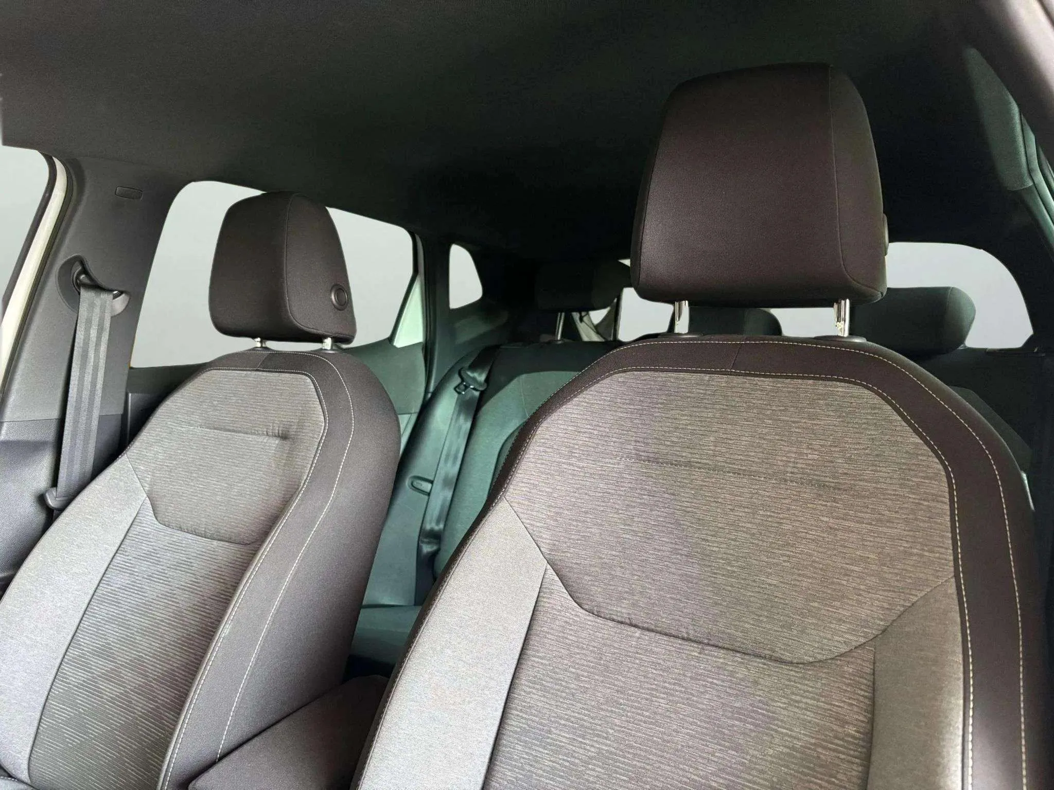 SEAT Ibiza 1.0 TSI Special Edition - foto 11