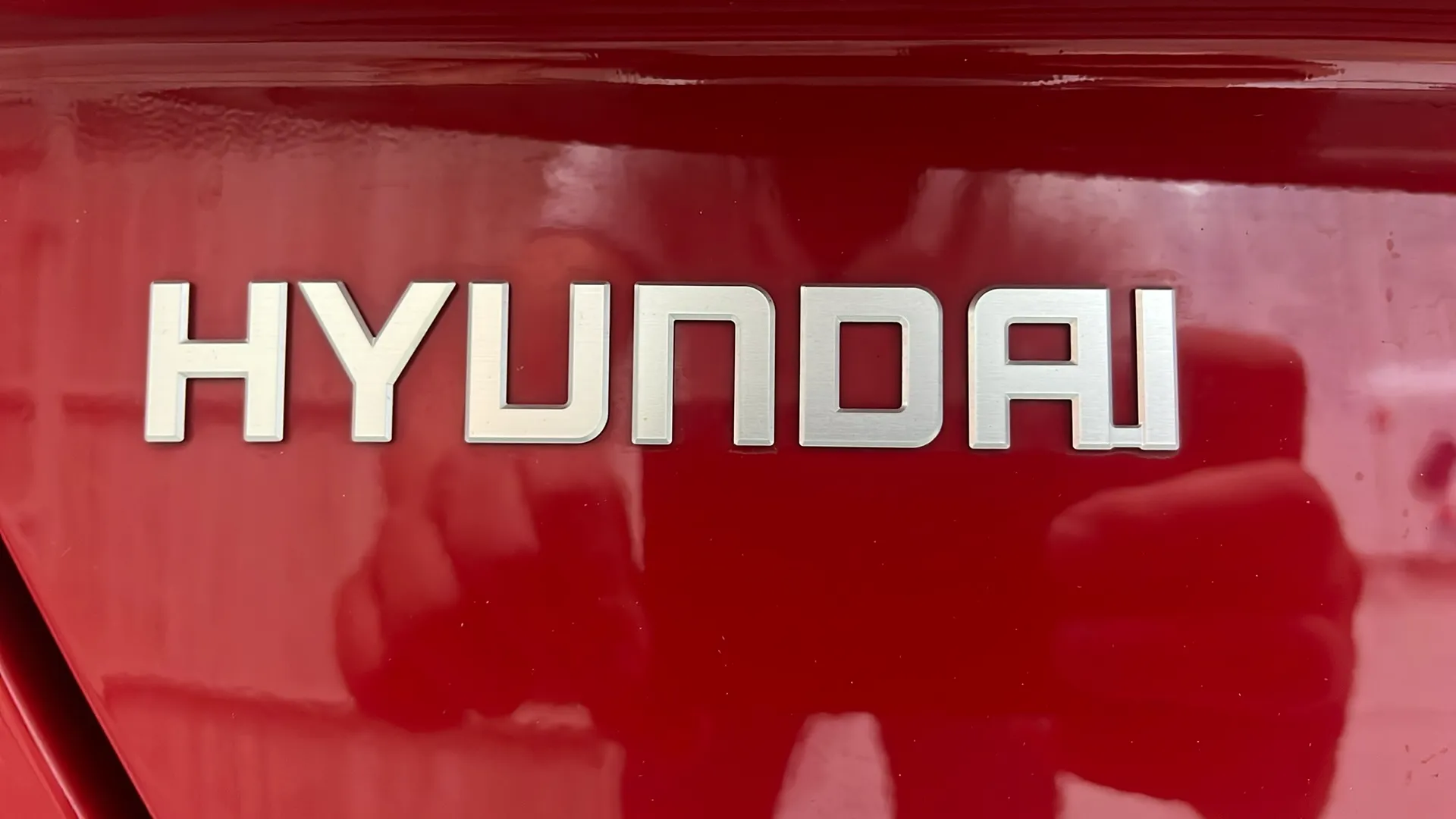 Hyundai Kona EV 65kWh Black Line - foto 9