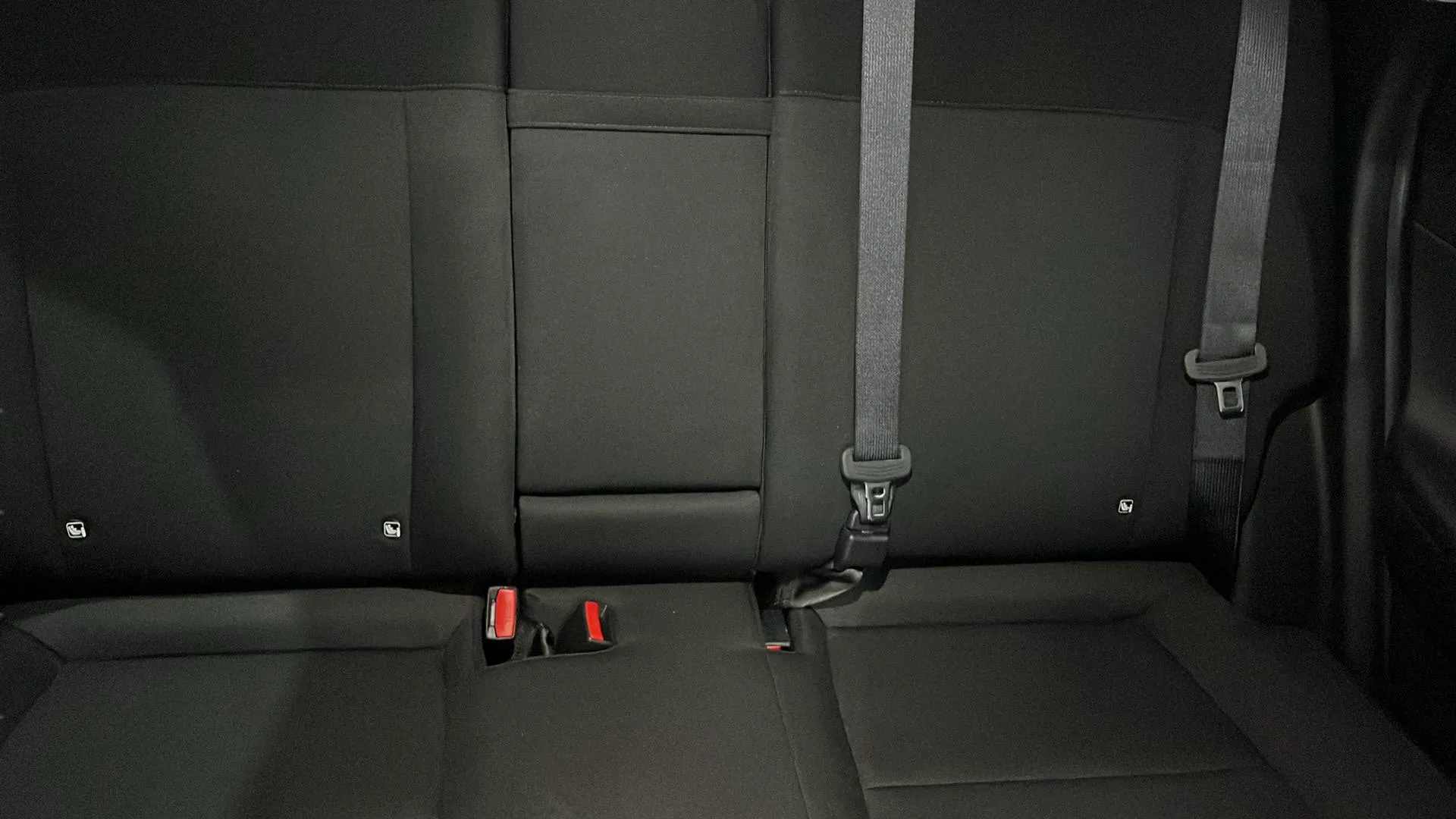 Hyundai Kona EV 65kWh Black Line - foto 14