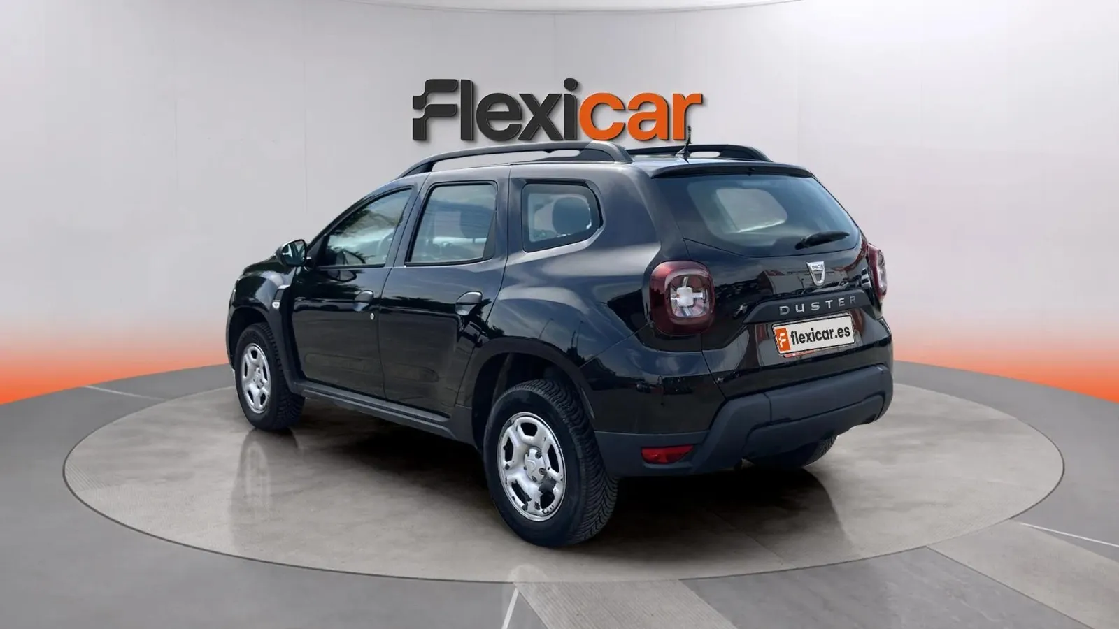 Dacia Duster Essential TCe 4x2 - foto 5