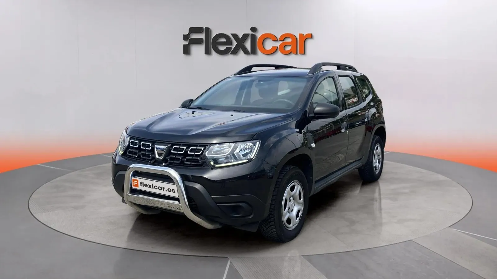 Dacia Duster Essential TCe 4x2 - foto 3