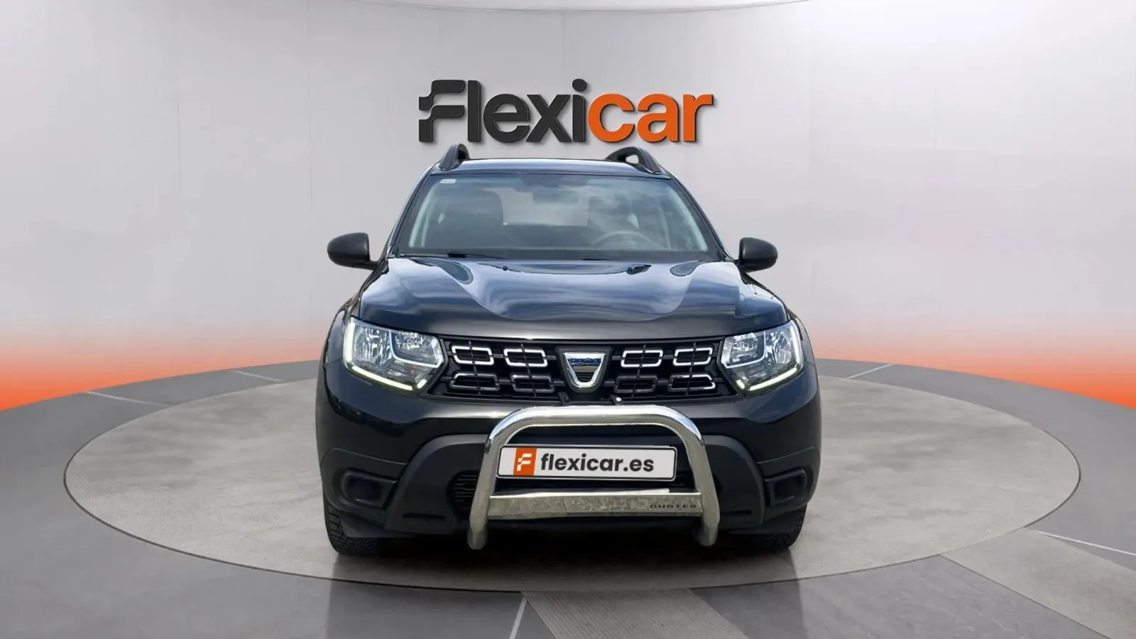 Dacia Duster Essential TCe 4x2 - foto 2