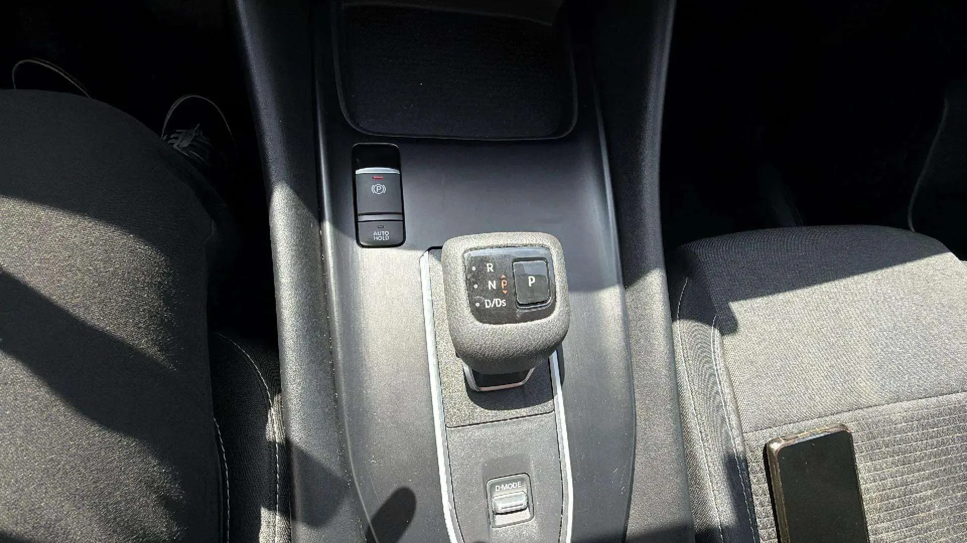 Nissan Qashqai DIG-T Xtronic N-Style - foto 19