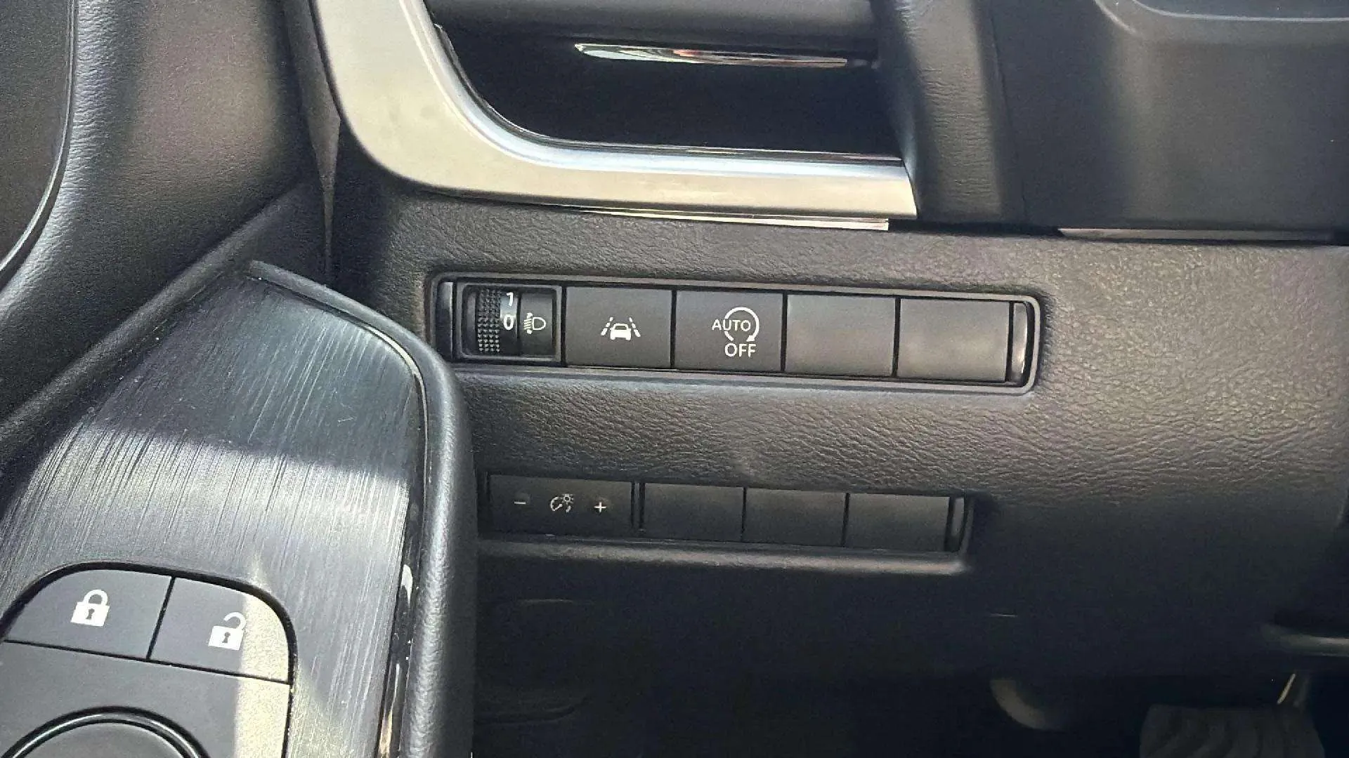 Nissan Qashqai DIG-T Xtronic N-Style - foto 20