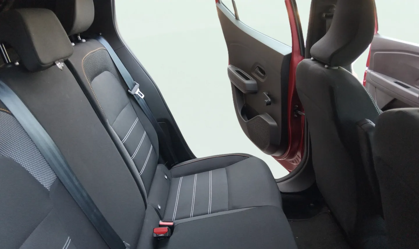 Slide 17