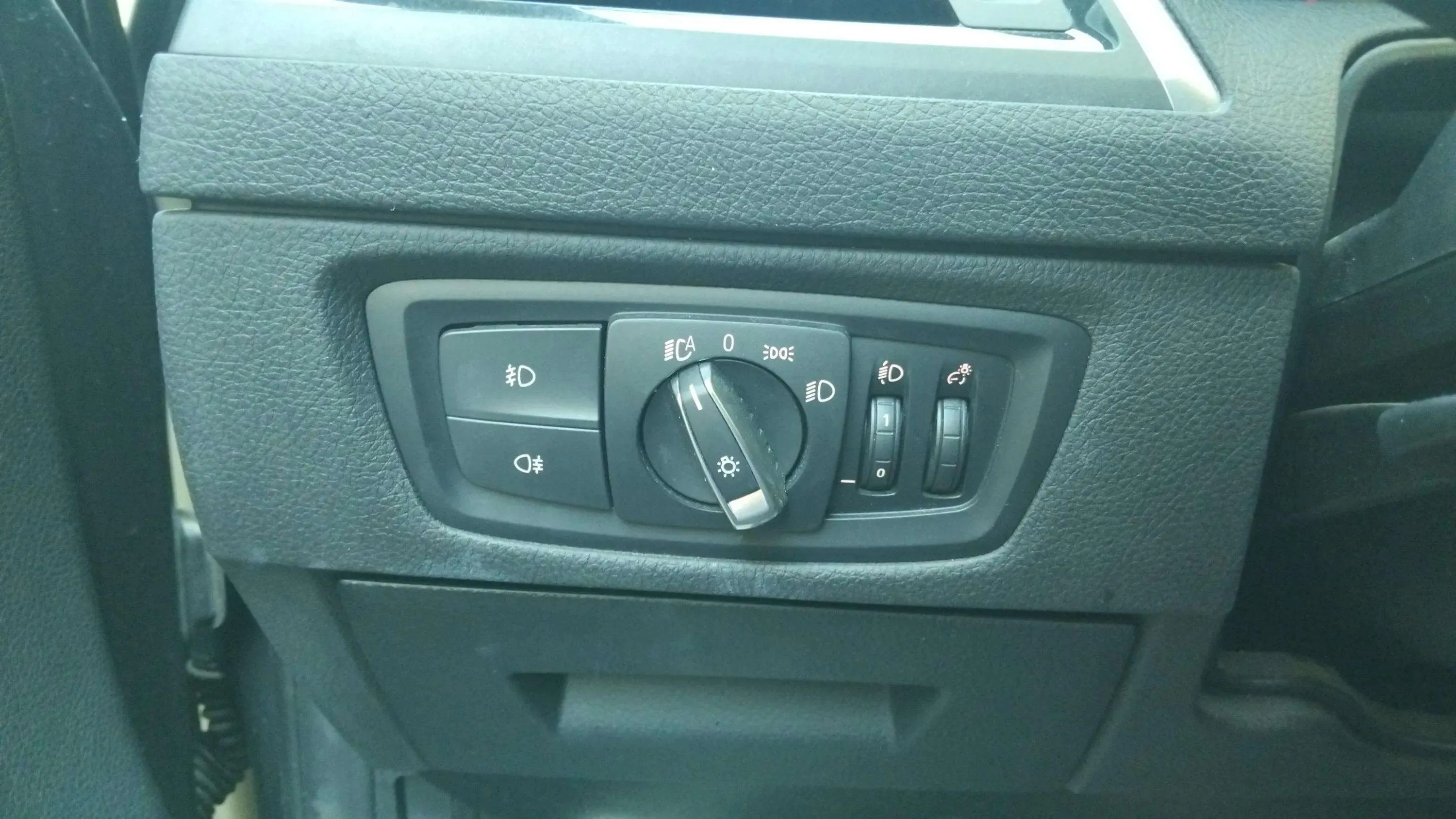 BMW Serie 1 118i - foto 17
